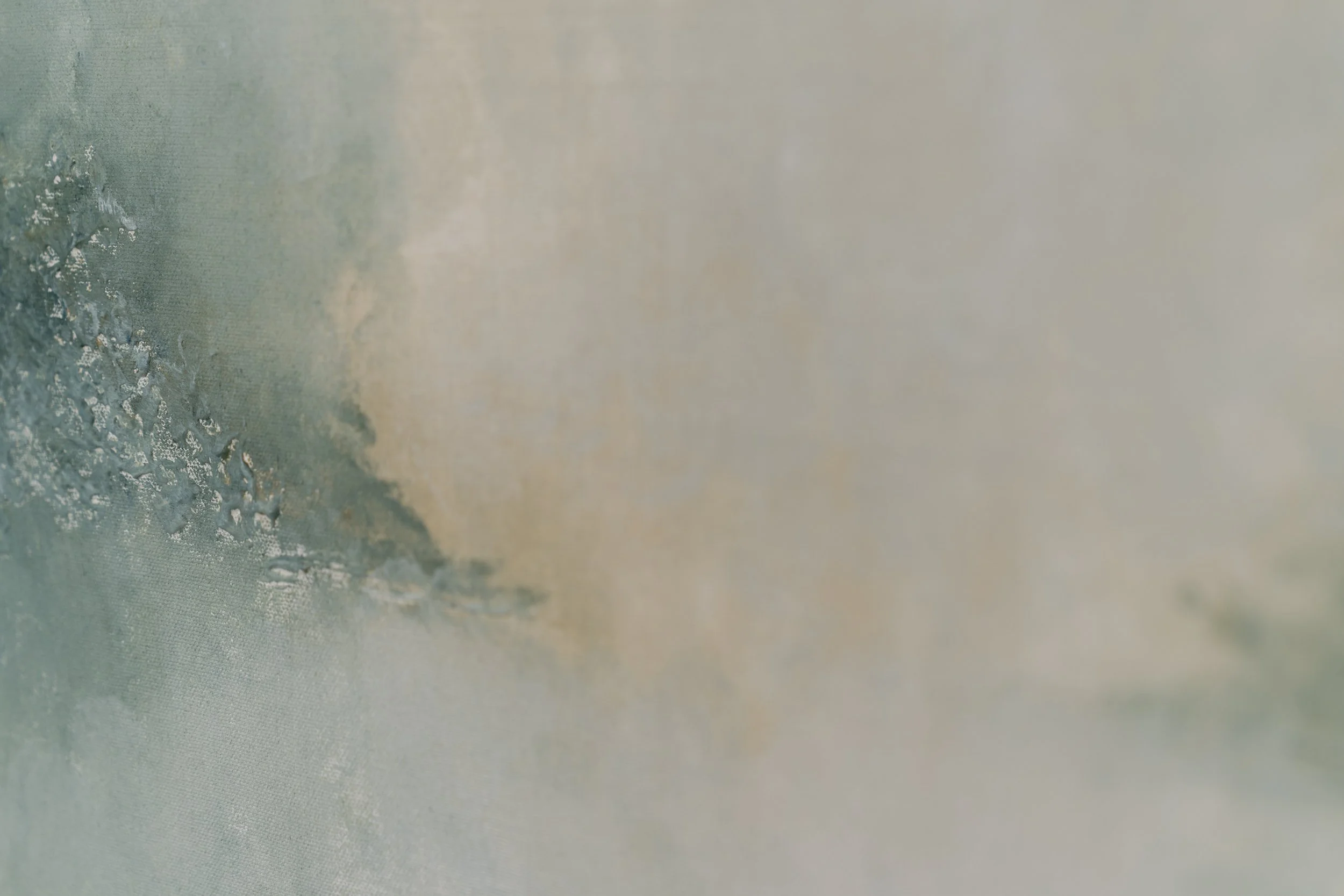 Field Study of Morning Light-14.jpg