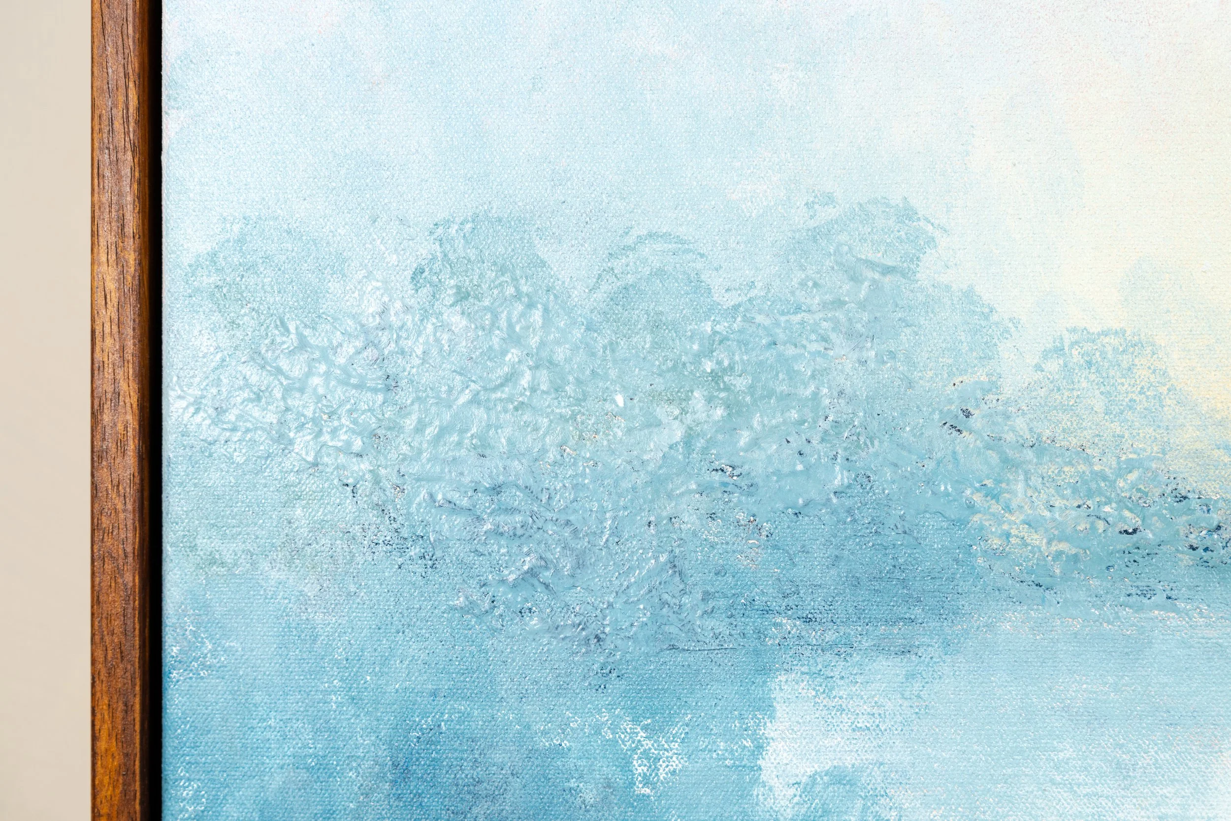 vibrant-blue-white-abstract-landscape-the-crossing-kinga-makowka-6.jpg