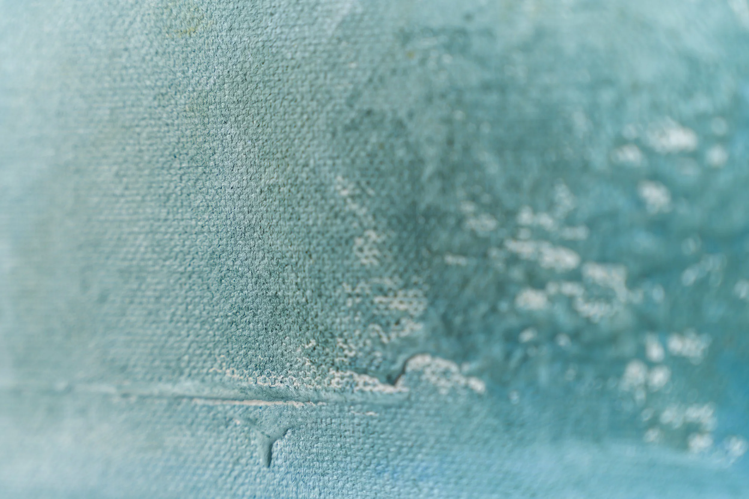 soft-blue-gold-abstract-landscape-long-exhale-kinga-makowka-16.jpg