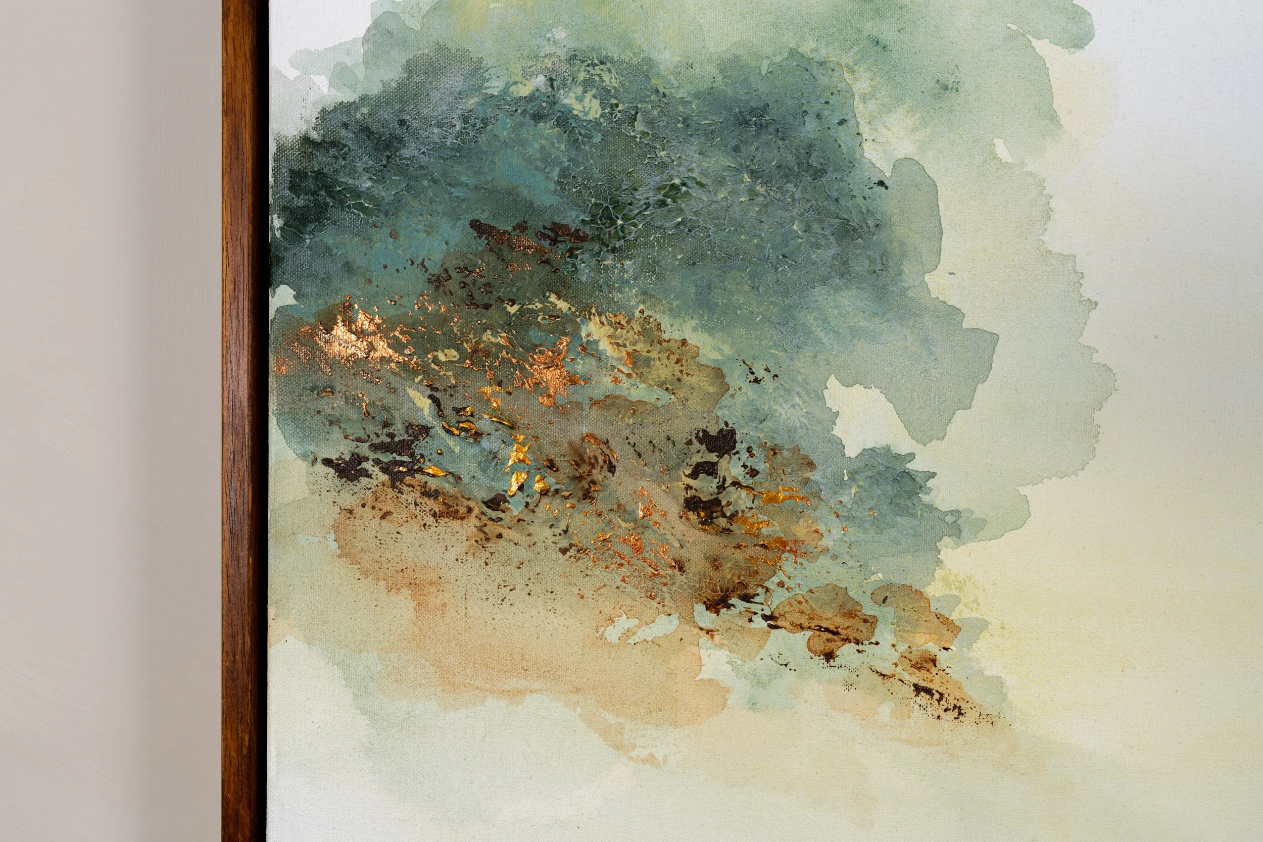 Picnic with the Cows-11.jpg