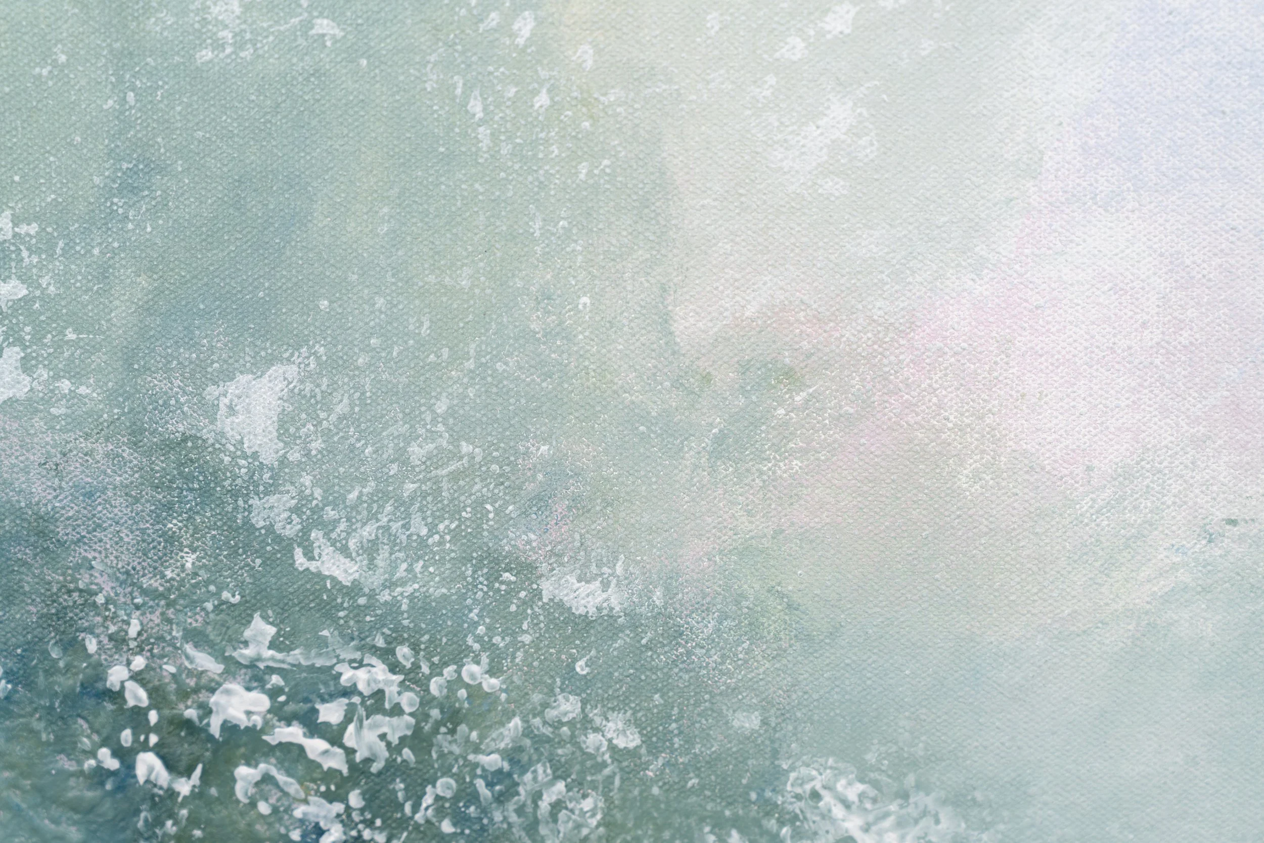 Full of Whispers-20.jpg