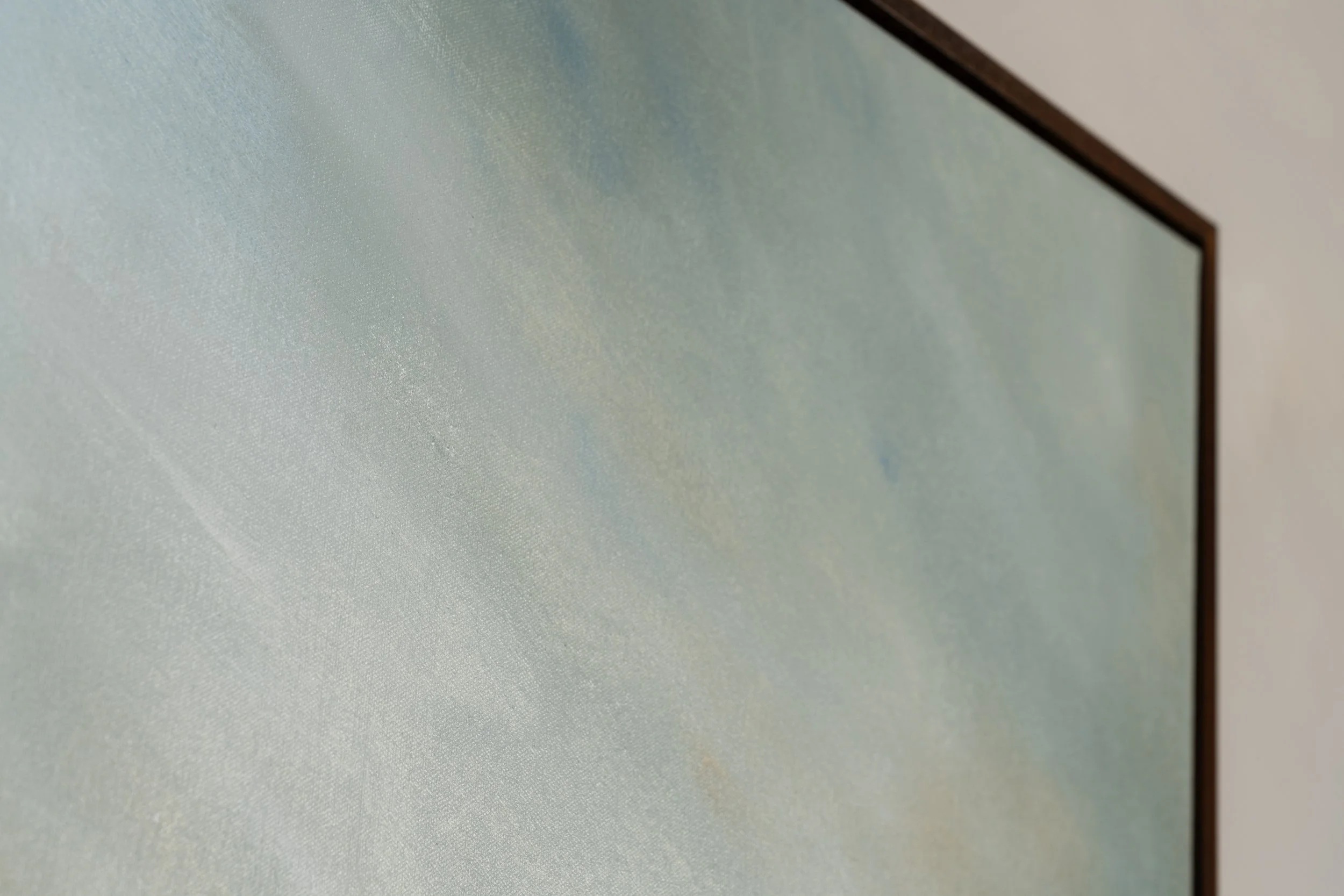 Traces of Light-12.jpg