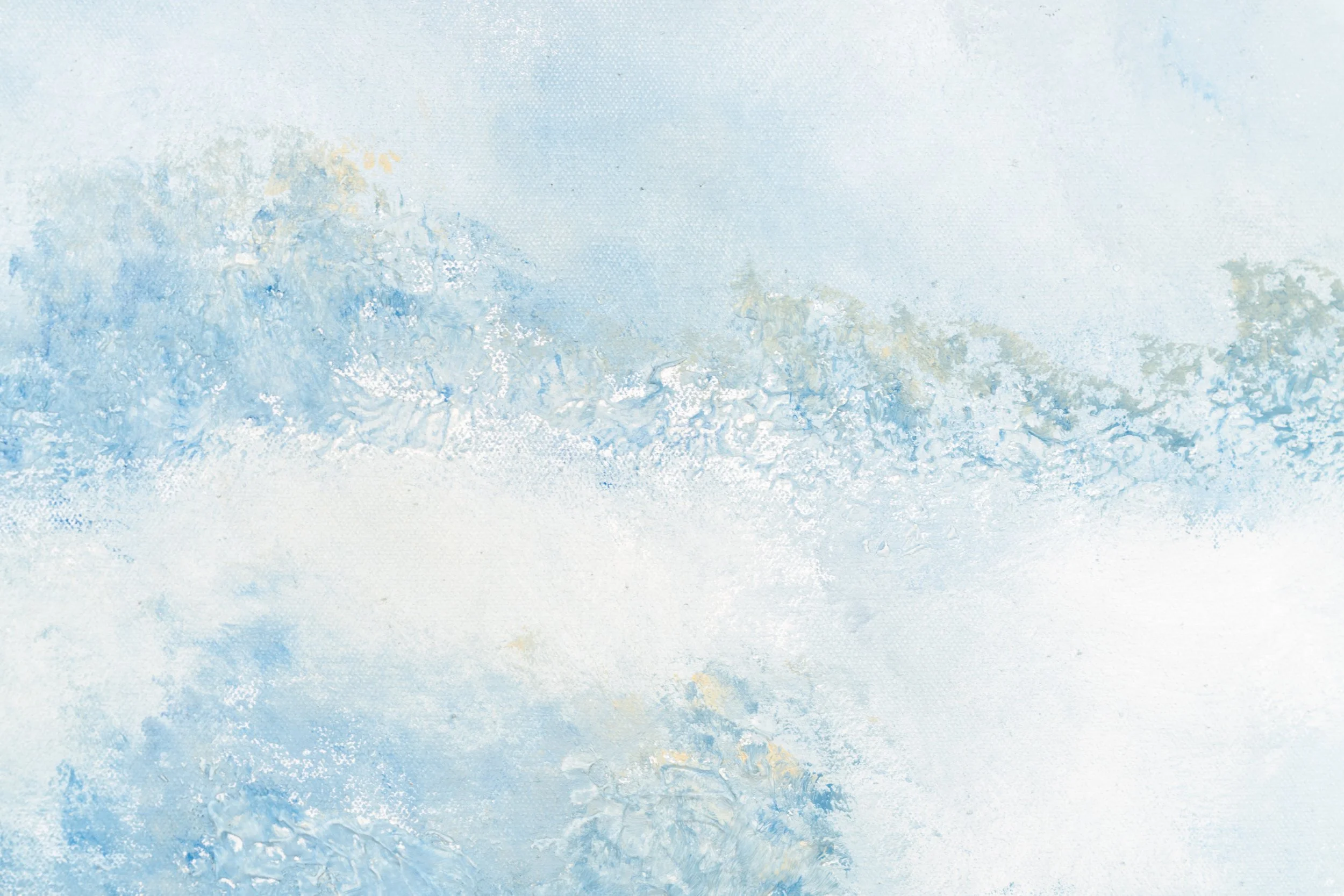 Sweet Nothing-17.jpg