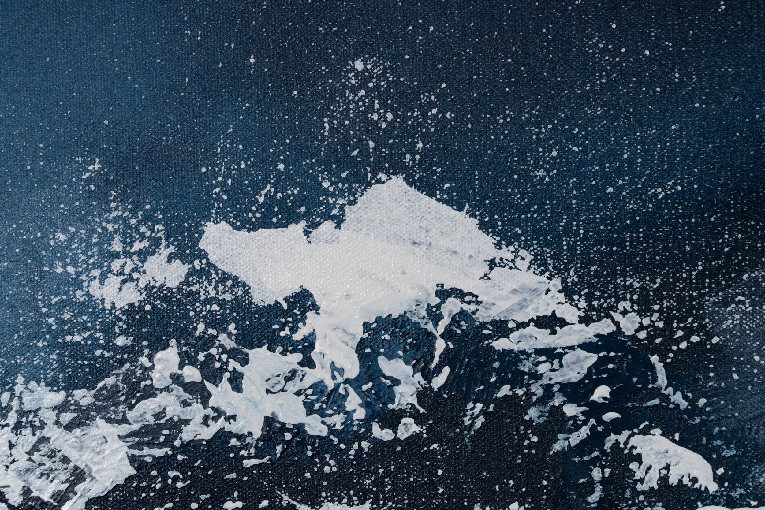 Point of View-14.jpg