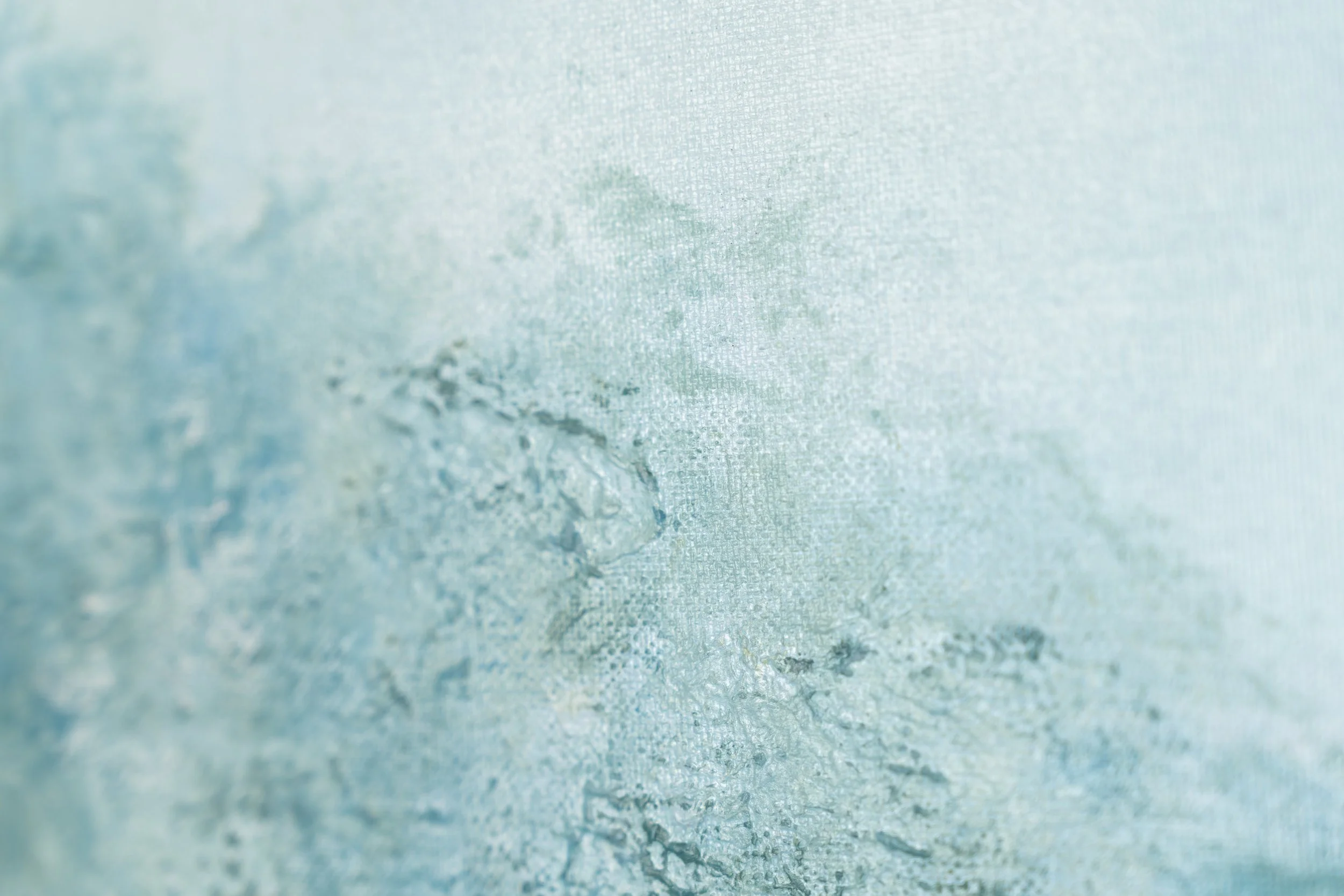 light-blue-soft-green-abstract-landscape-misty-my-solace-kinga-makowka-19.jpg