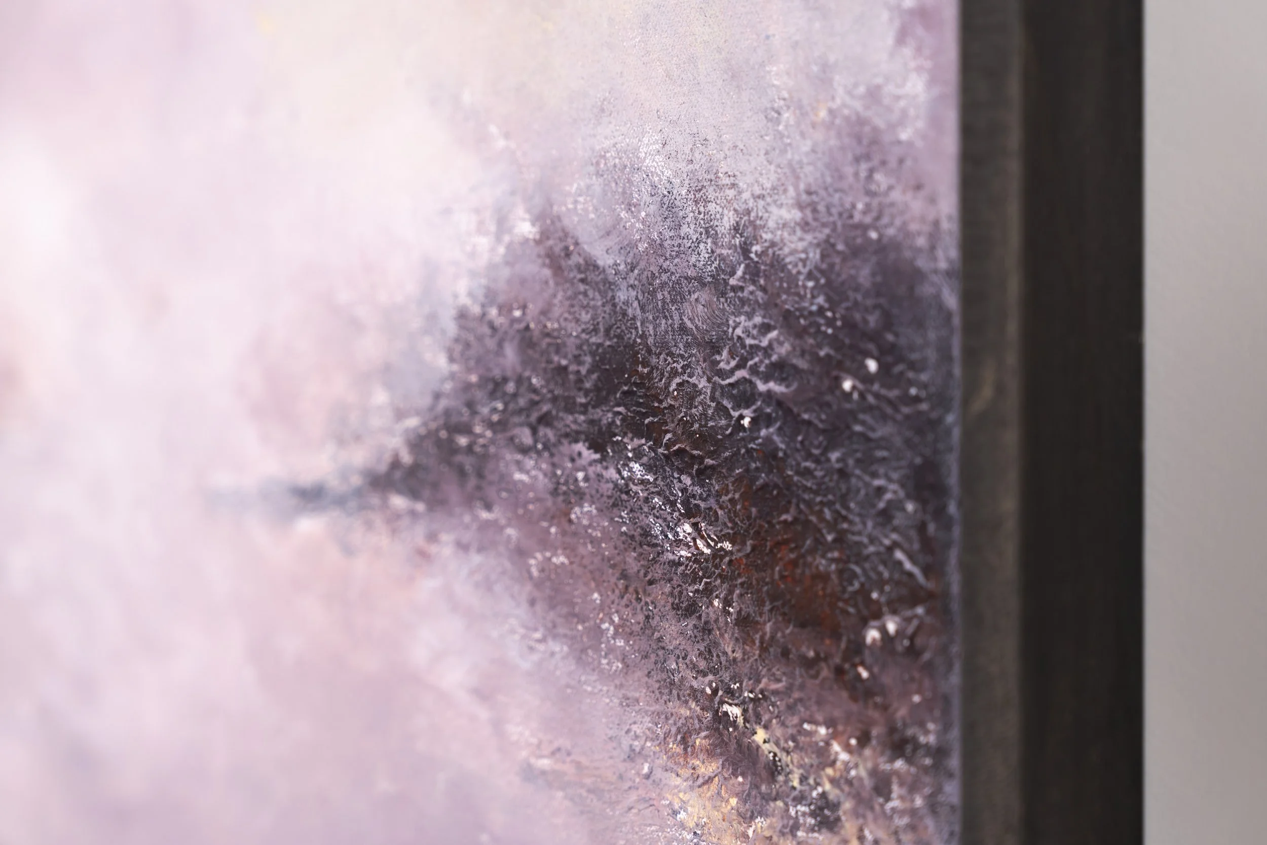 Light Between Us-13.jpg
