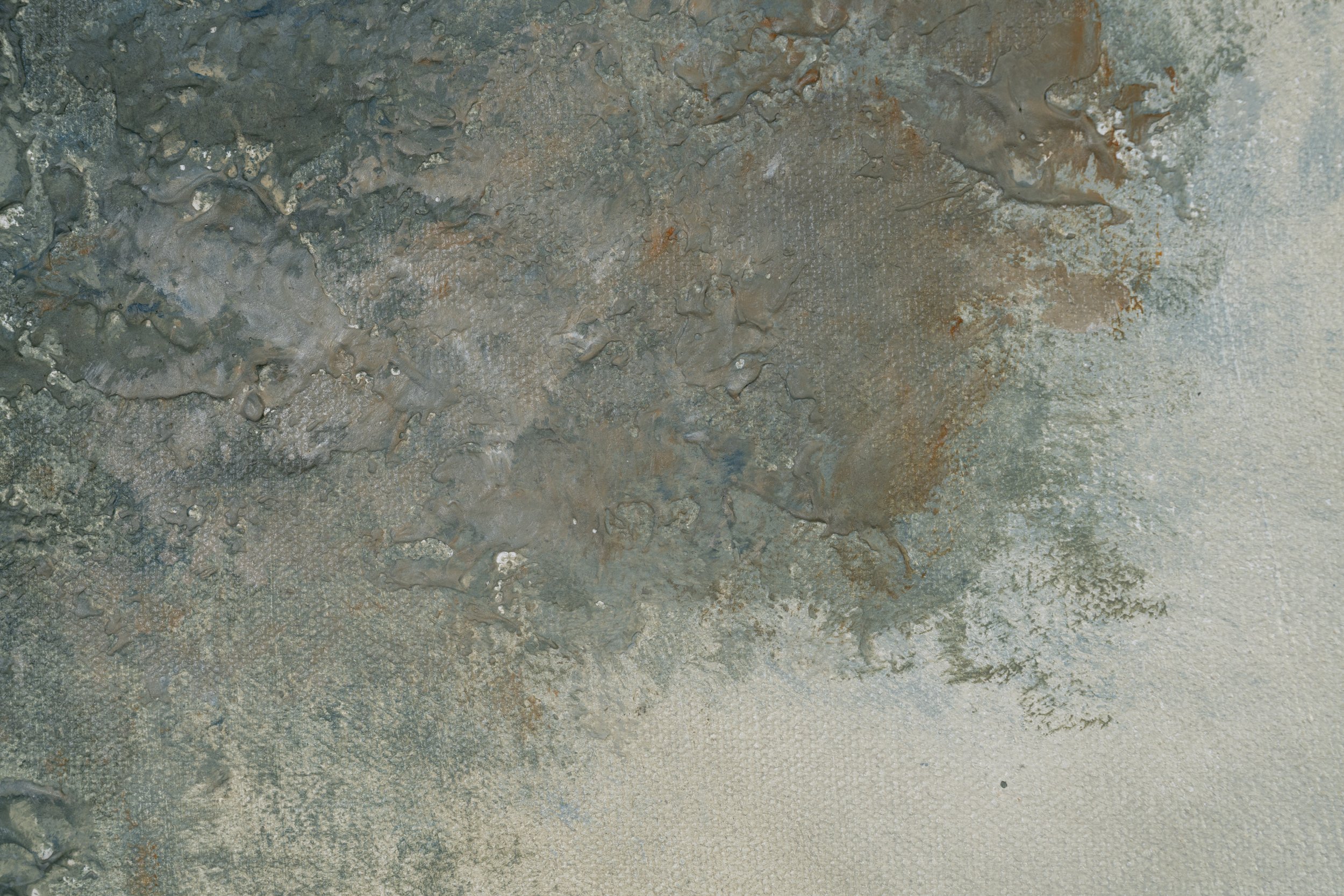 Traces of Light-18.jpg