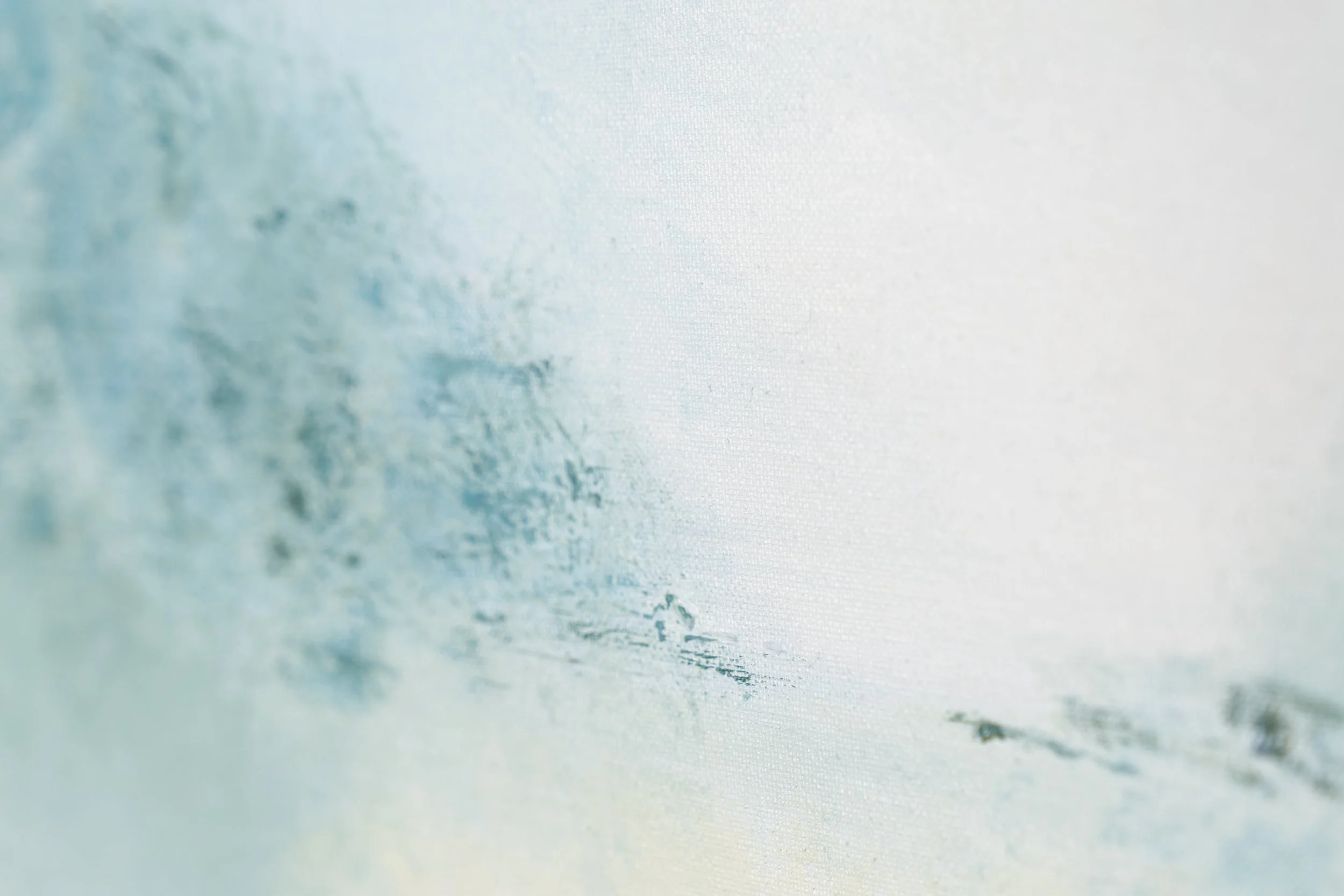 light-blue-soft-green-abstract-landscape-misty-my-solace-kinga-makowka-10.jpg