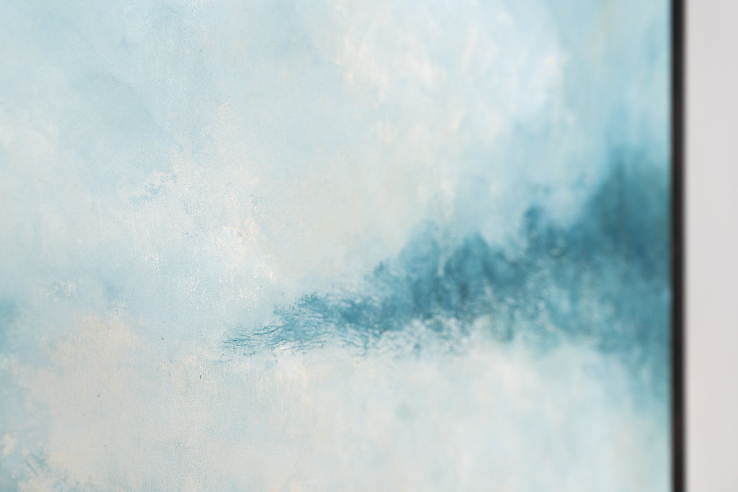 A Slow Arrival-3.jpg