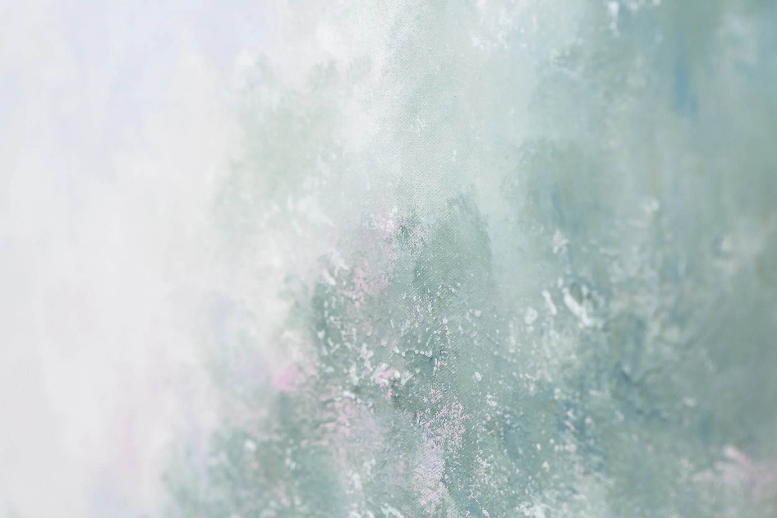 Full of Whispers-17.jpg