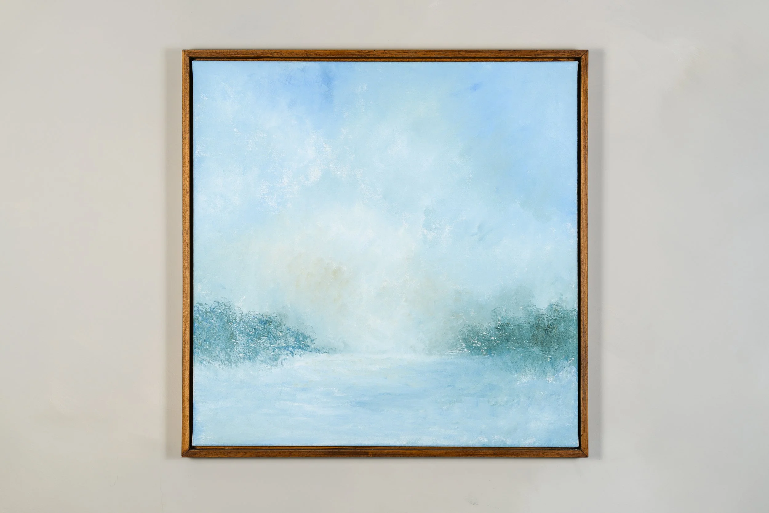 soft-blue-gold-abstract-landscape-long-exhale-kinga-makowka-1.jpg