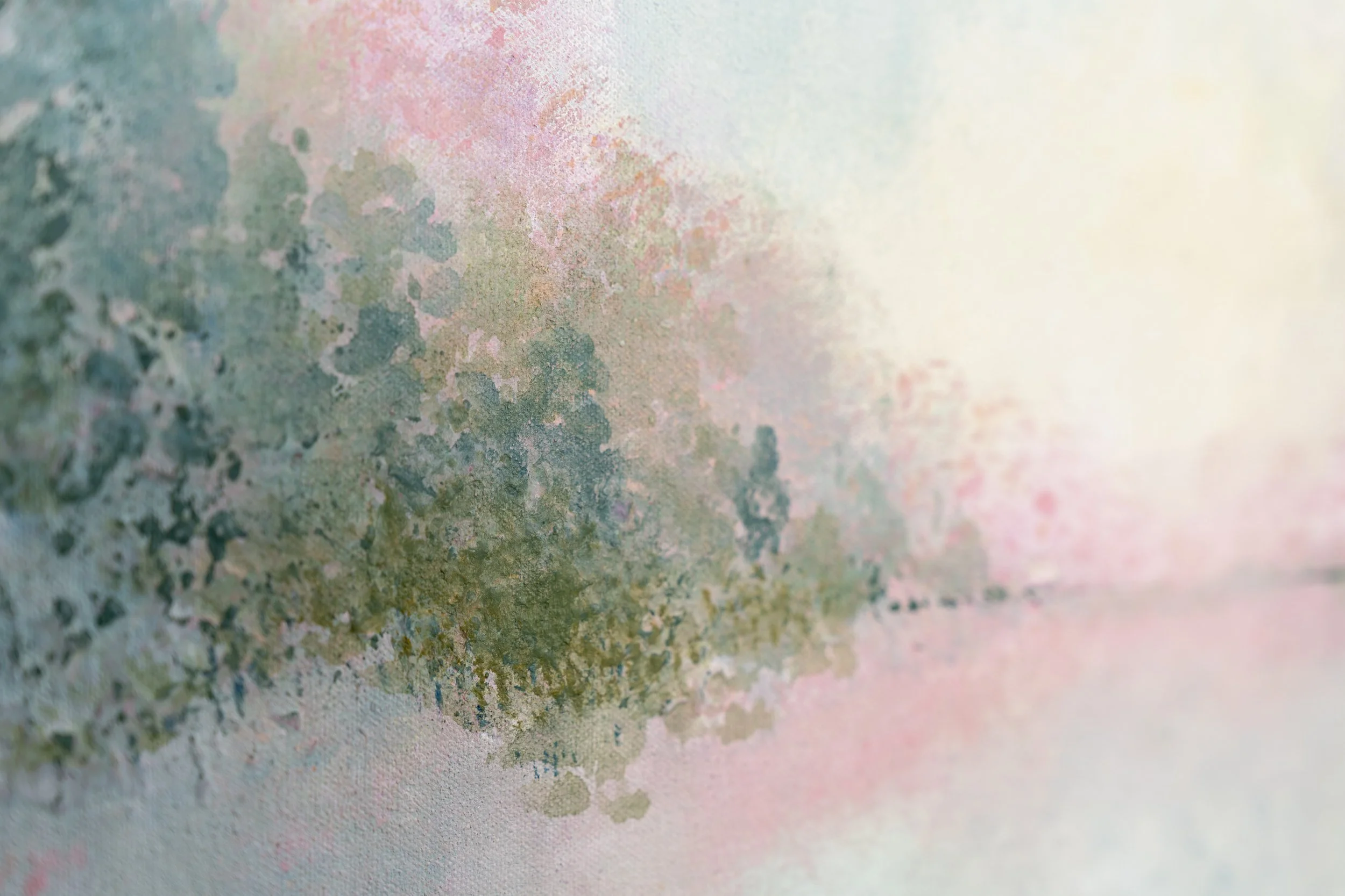 Coming Back-10.jpg