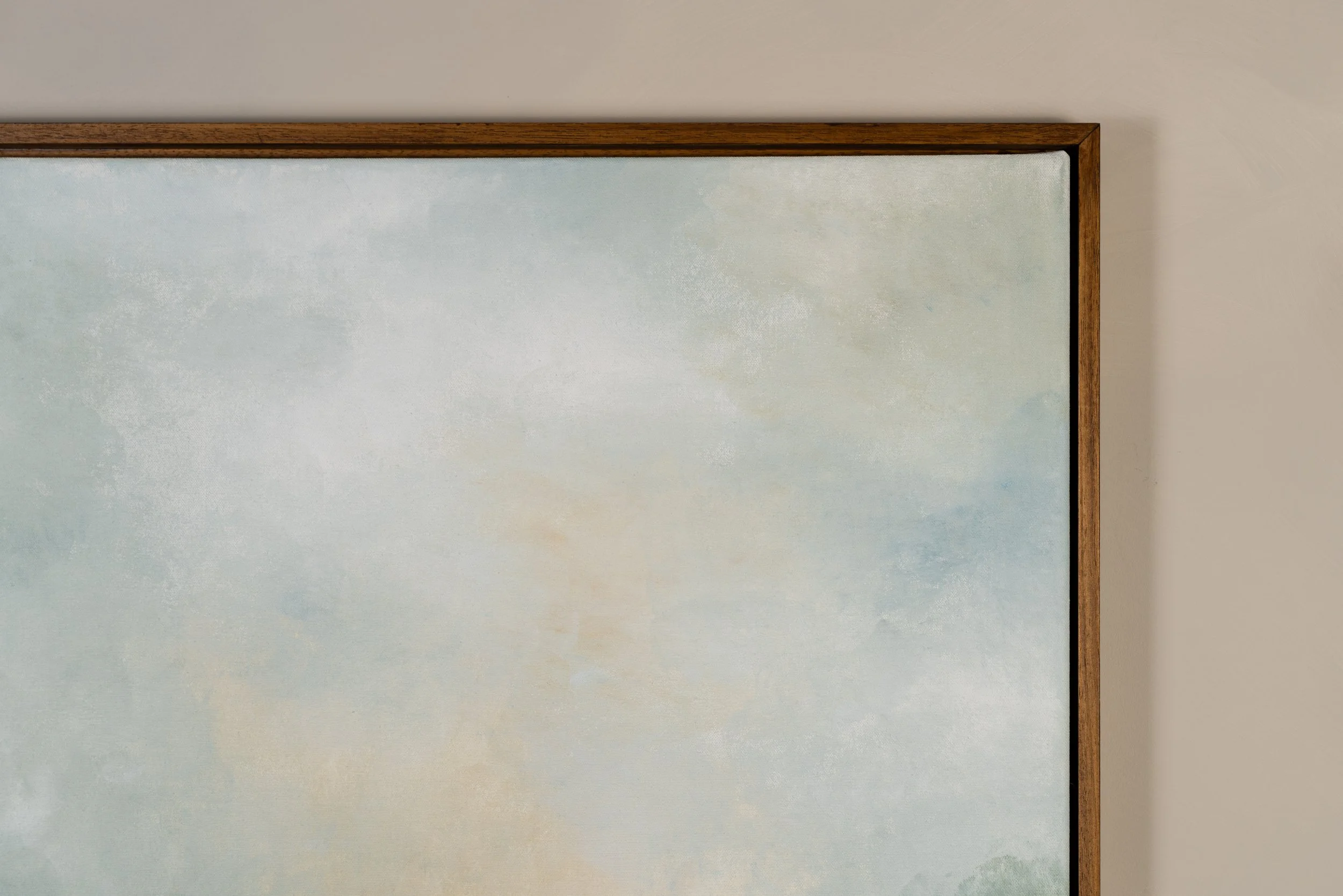 Field Study of Morning Light II-4.jpg