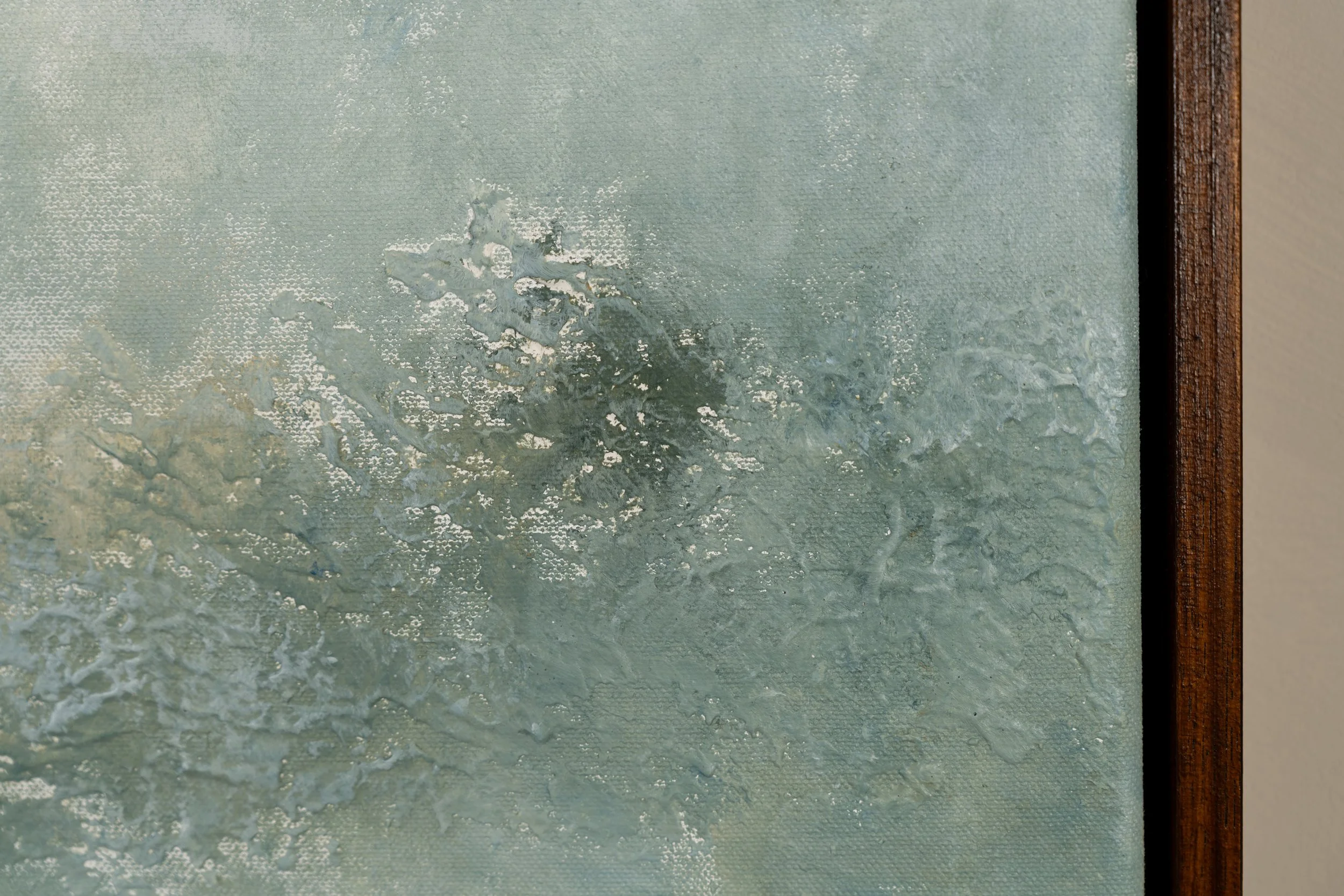 Field Study of Morning Light-13.jpg