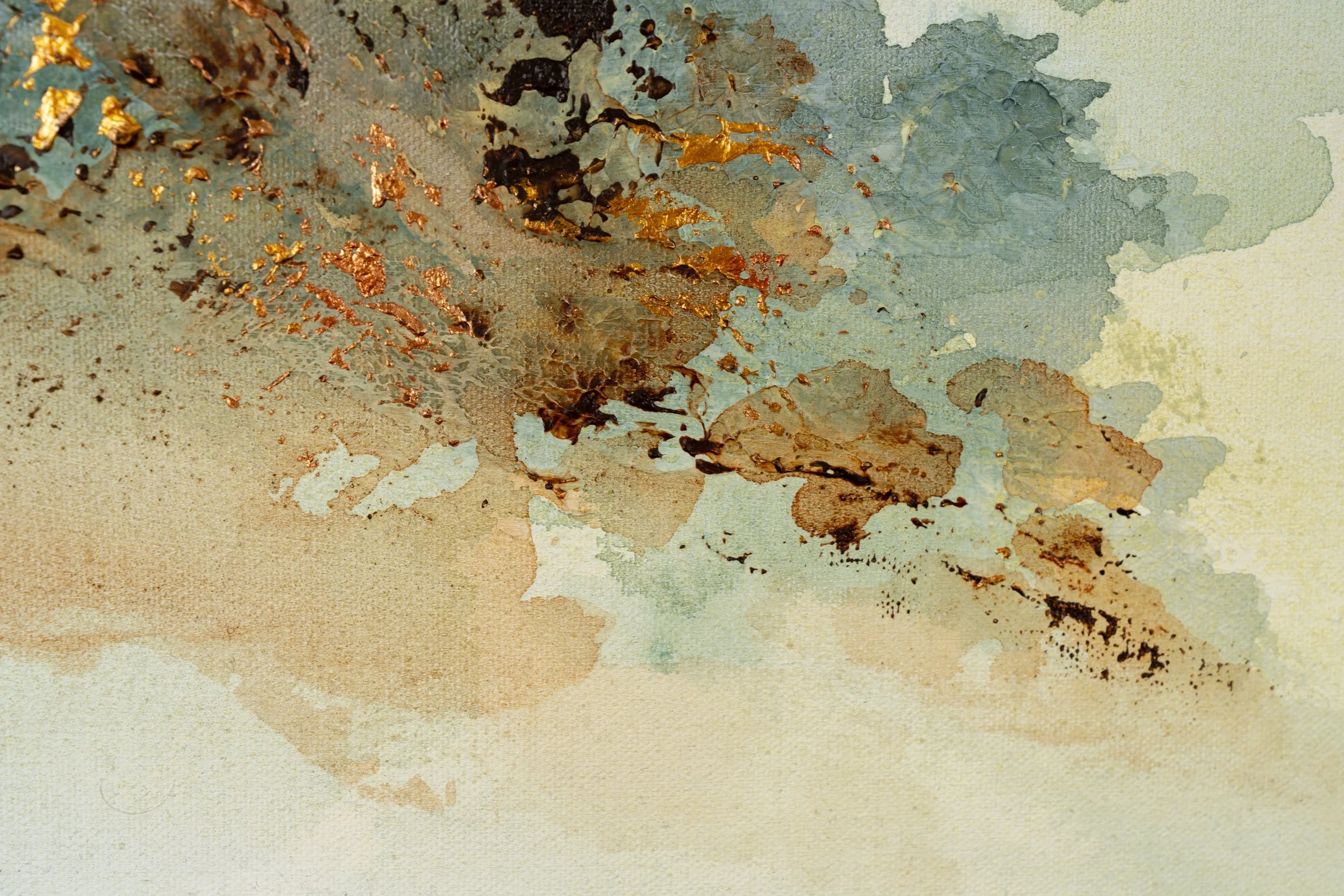 Picnic with the Cows-15.jpg