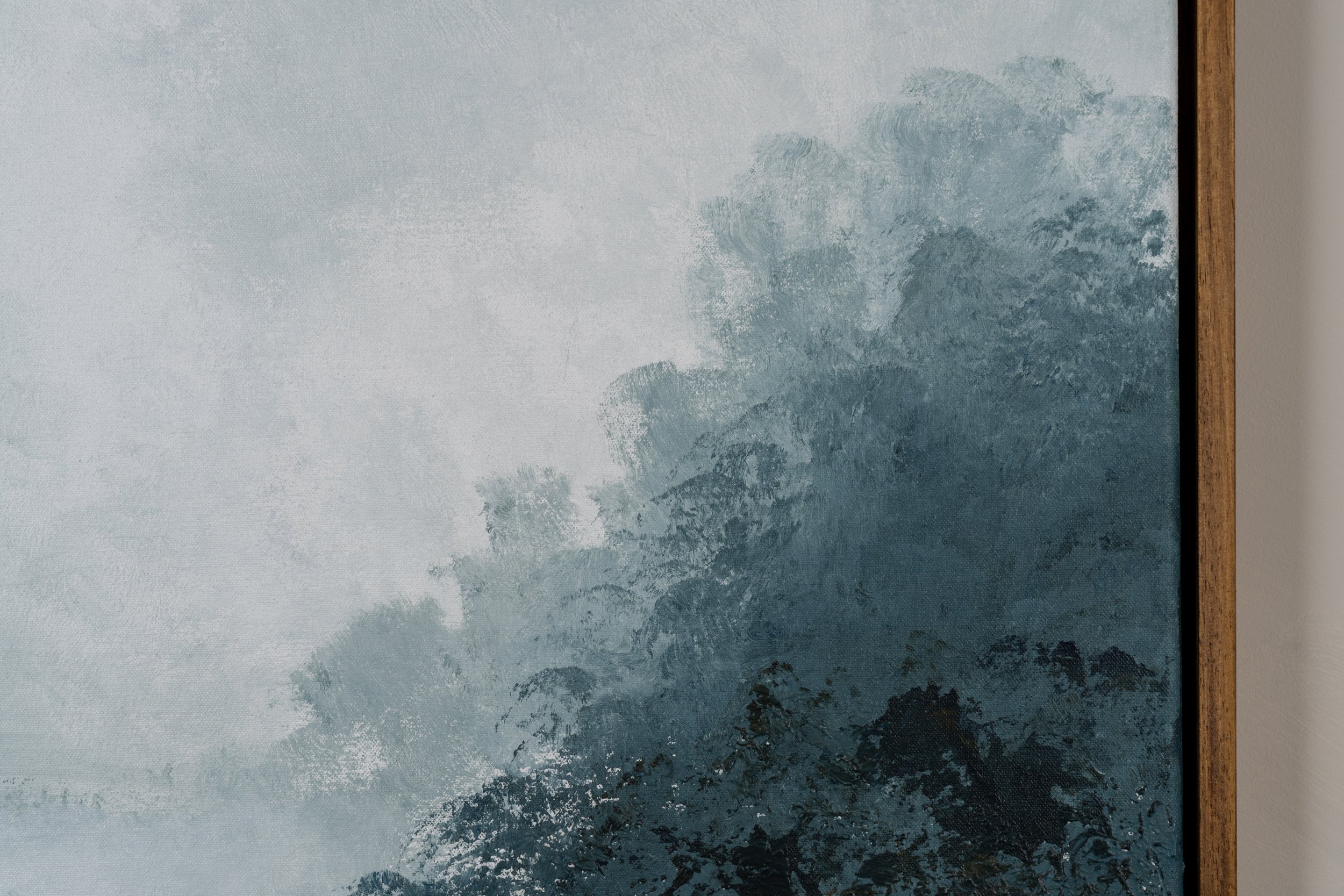 Winter II-8.jpg