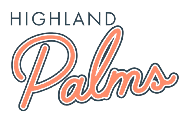 Highland Palms Apartments