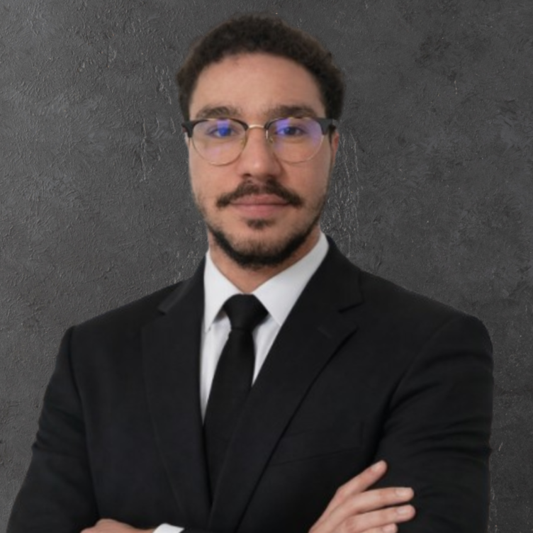 Marxell Del Valle