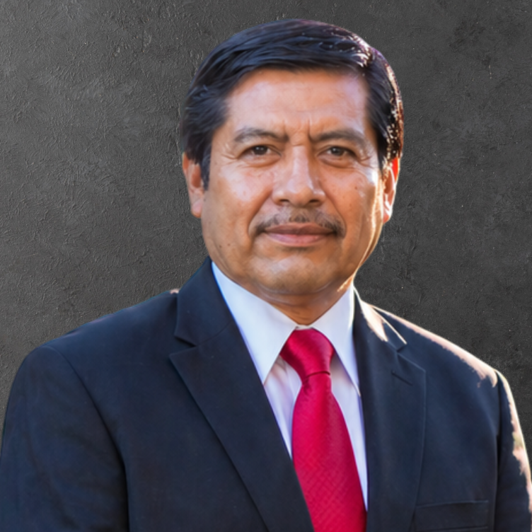Juan Amaya