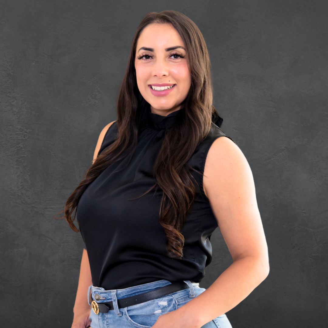 Elva Robledo