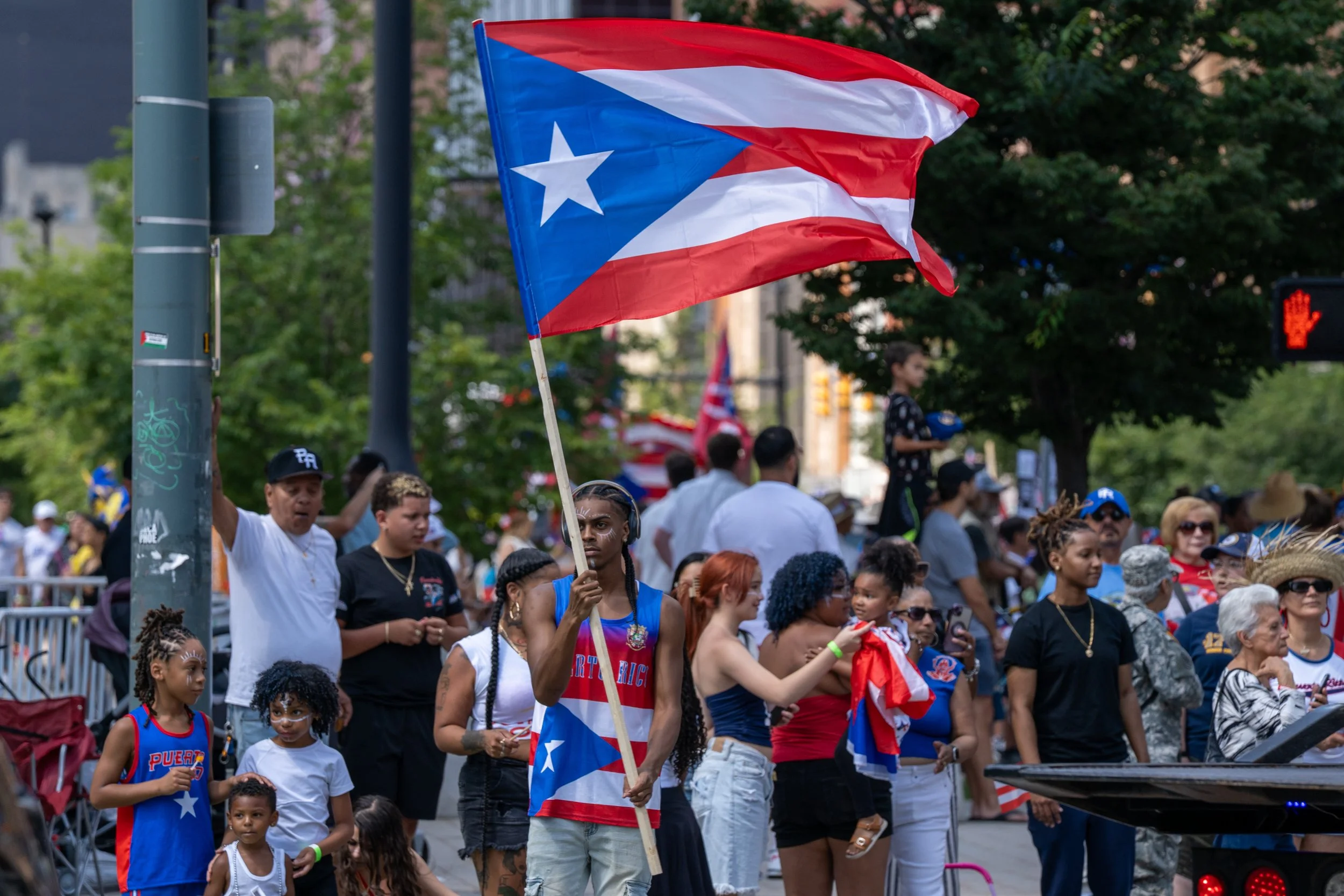 Puerto Rican Fest 3.JPG