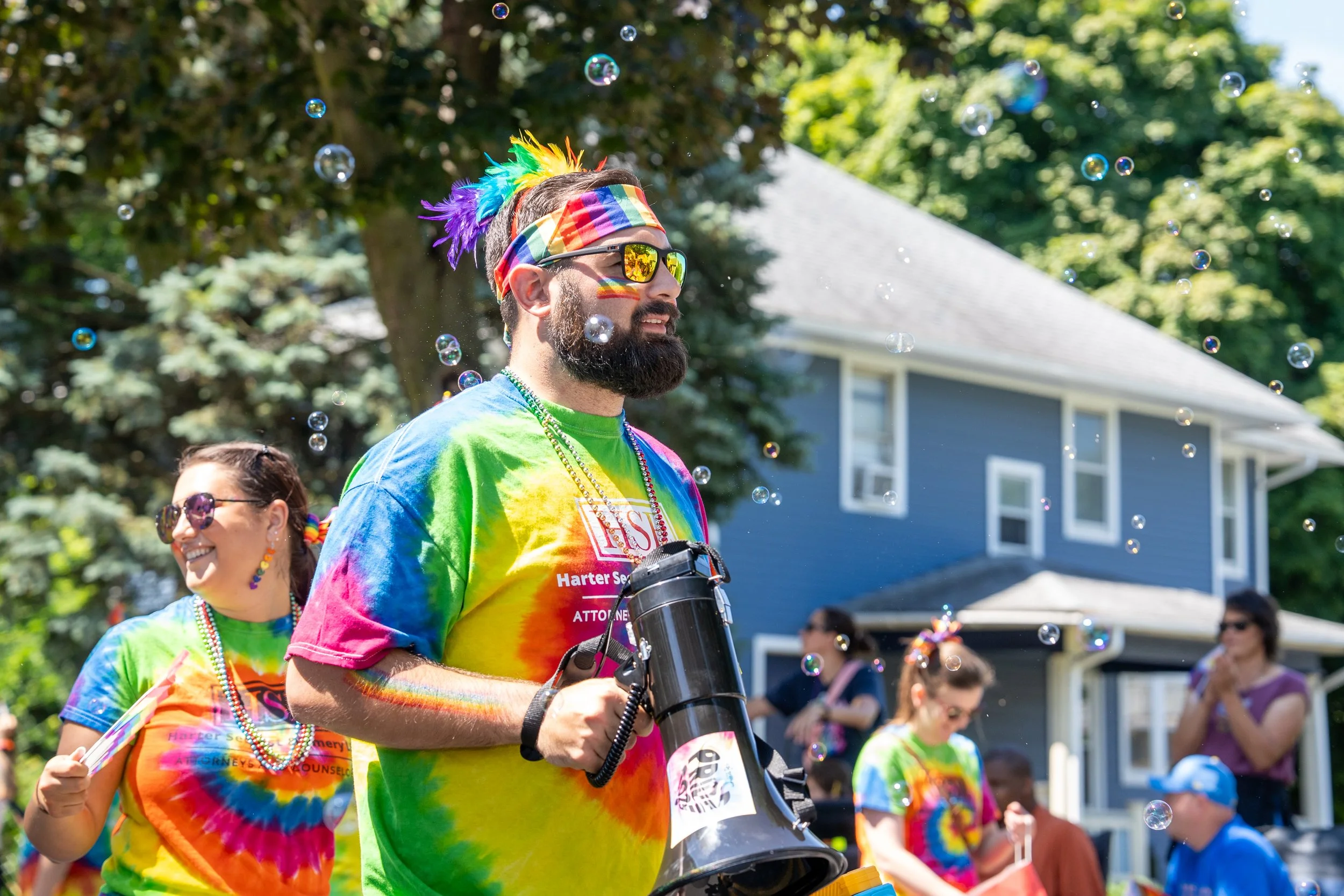Rochester Pride-10.jpg