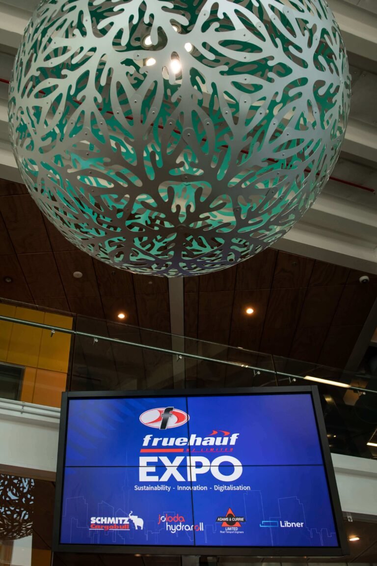 FruehaufExpo-004-768x1152.jpg
