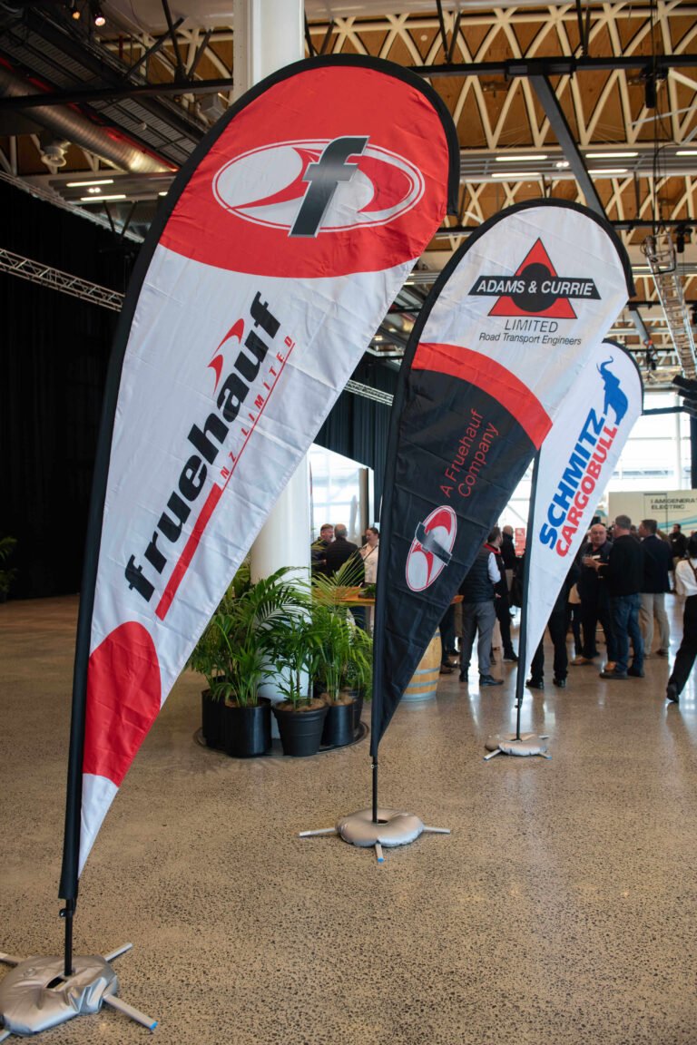 FruehaufExpo-015-768x1152.jpg