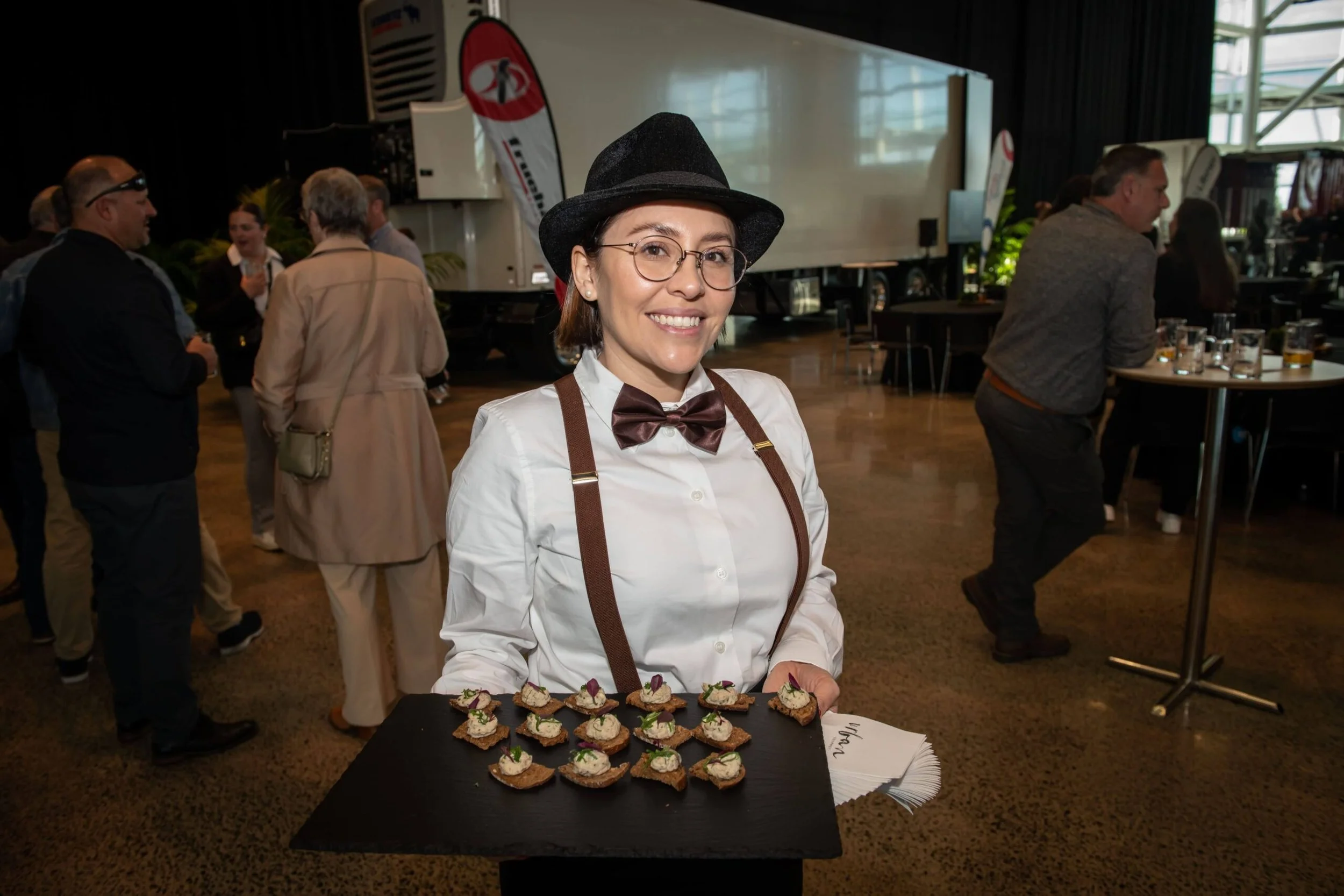 FruehaufExpo-050-scaled.jpg