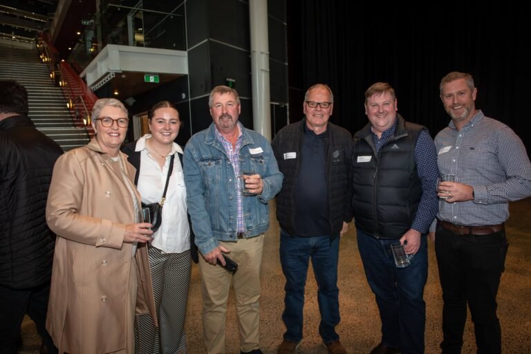 FruehaufExpo-071-768x512.jpg
