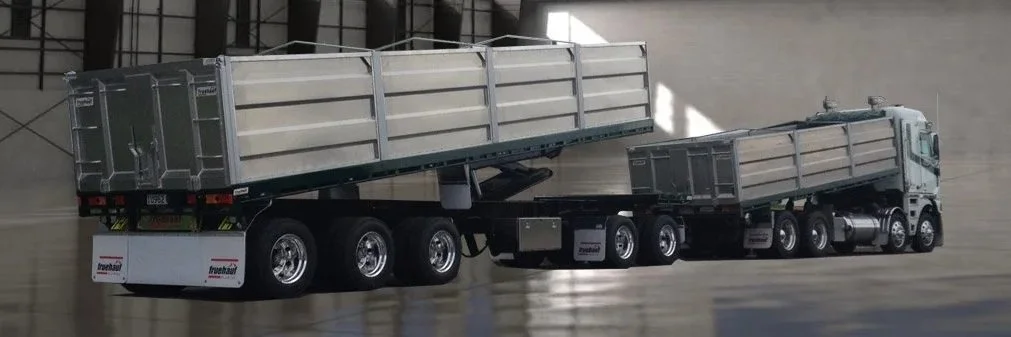 warehouse-tipper.jpg