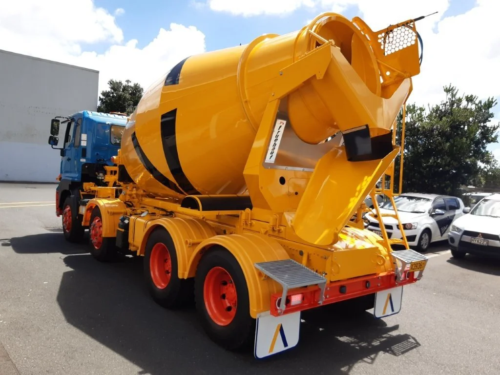 CONCRETE MIXED.jpg