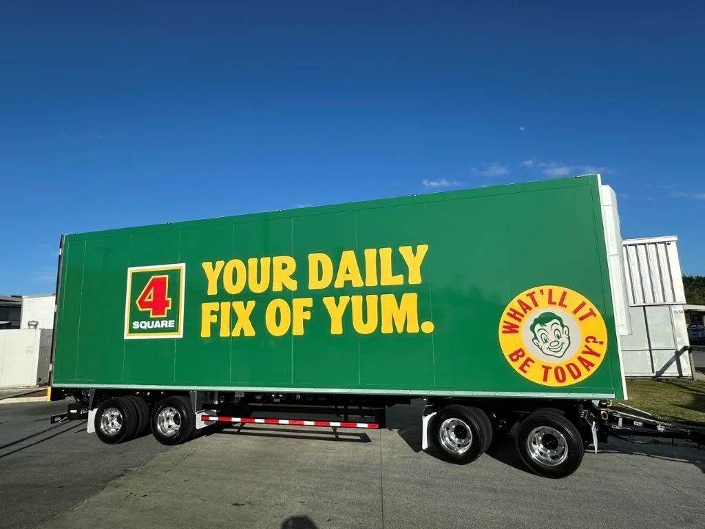 CARGOBULL 2.jpg
