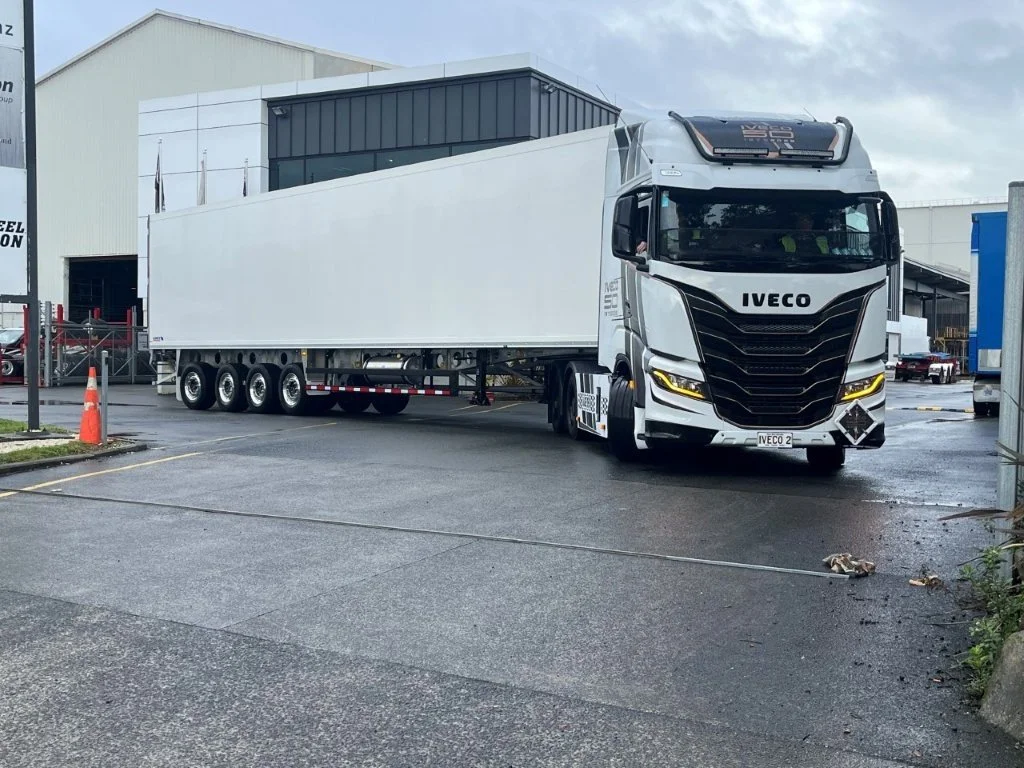 CARGOBULL.jpg