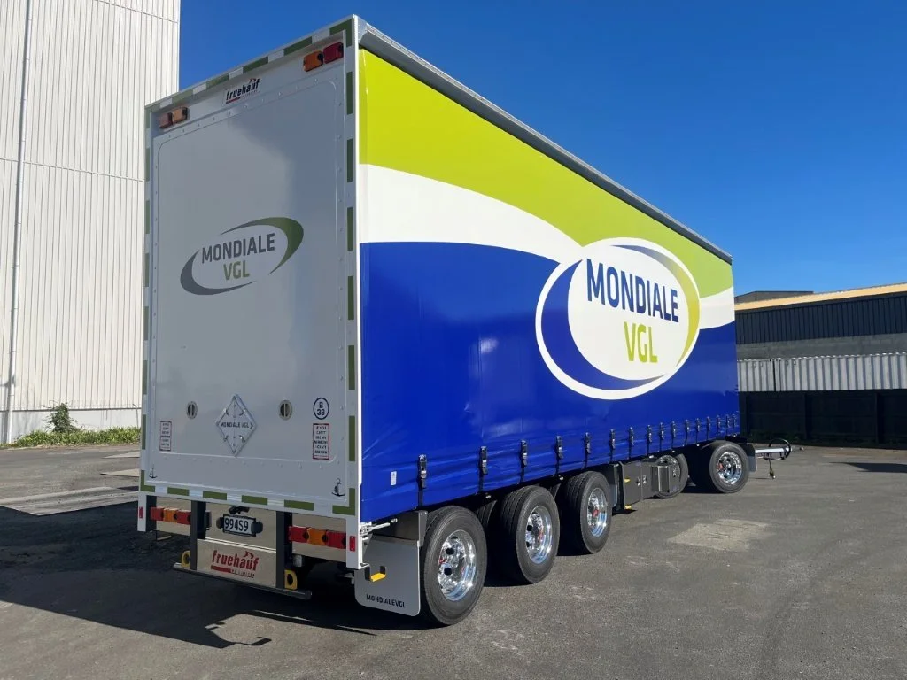 CURTAINSIDE FULL TRAILER 2.jpg