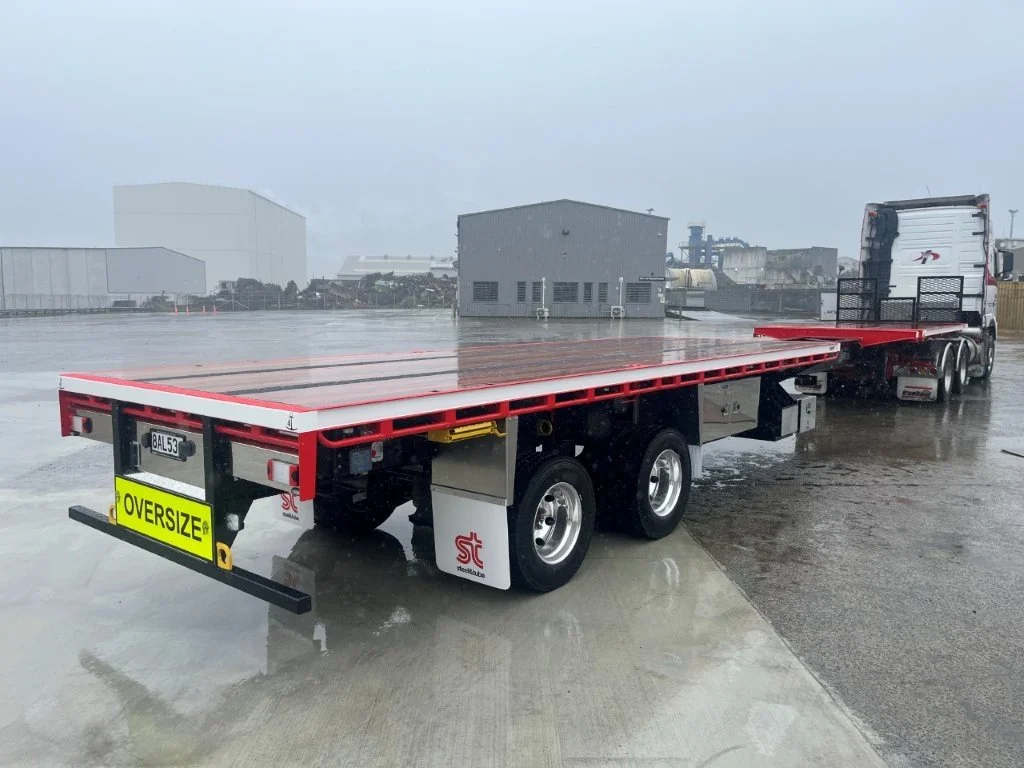 FLATDECK 4.jpg