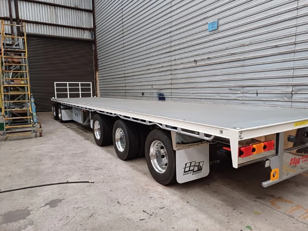 FLATDECK 5.jpg