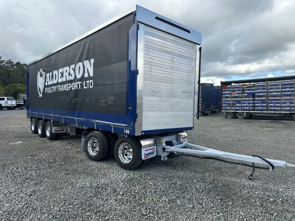 CURTAINSIDE FULL TRAILER.jpg