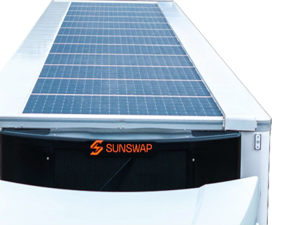 Sunswap Trailer.png