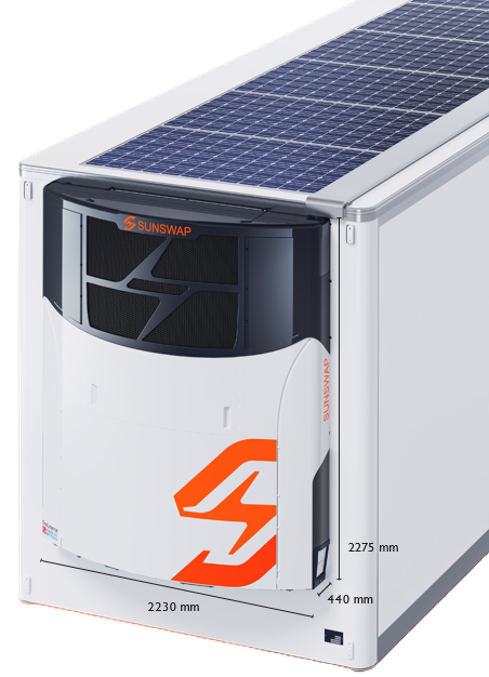 Sunswap trailer 2.png
