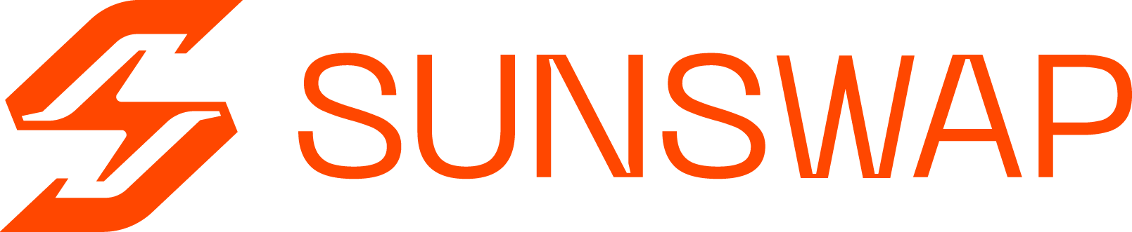 Sunswap Logo_orange_no background.png