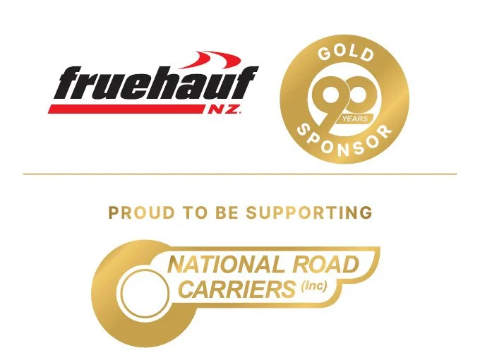 Celebrating 90 Years of National Road Carriers