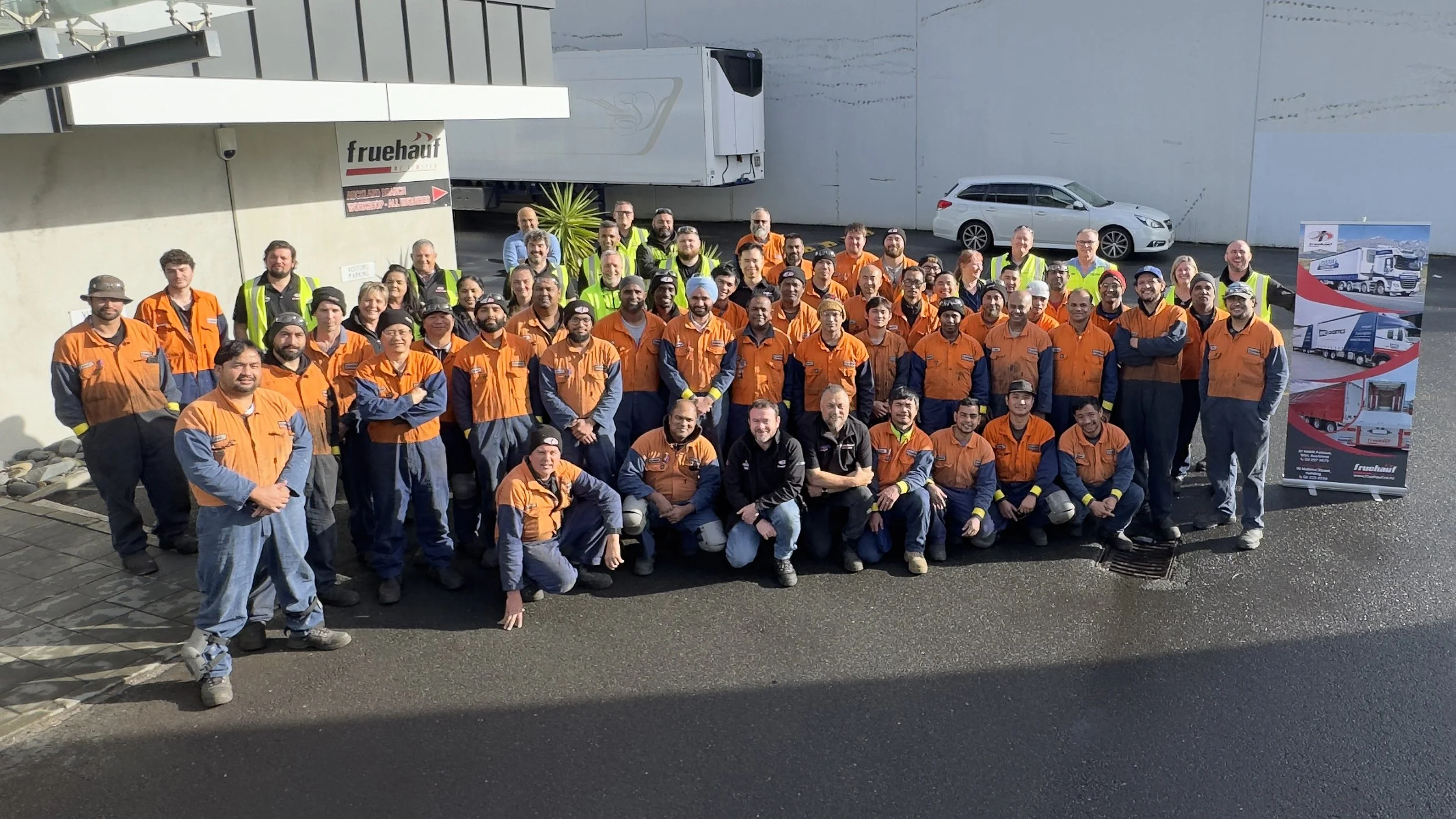 20250610_220719409_iOS - cropped.jpg