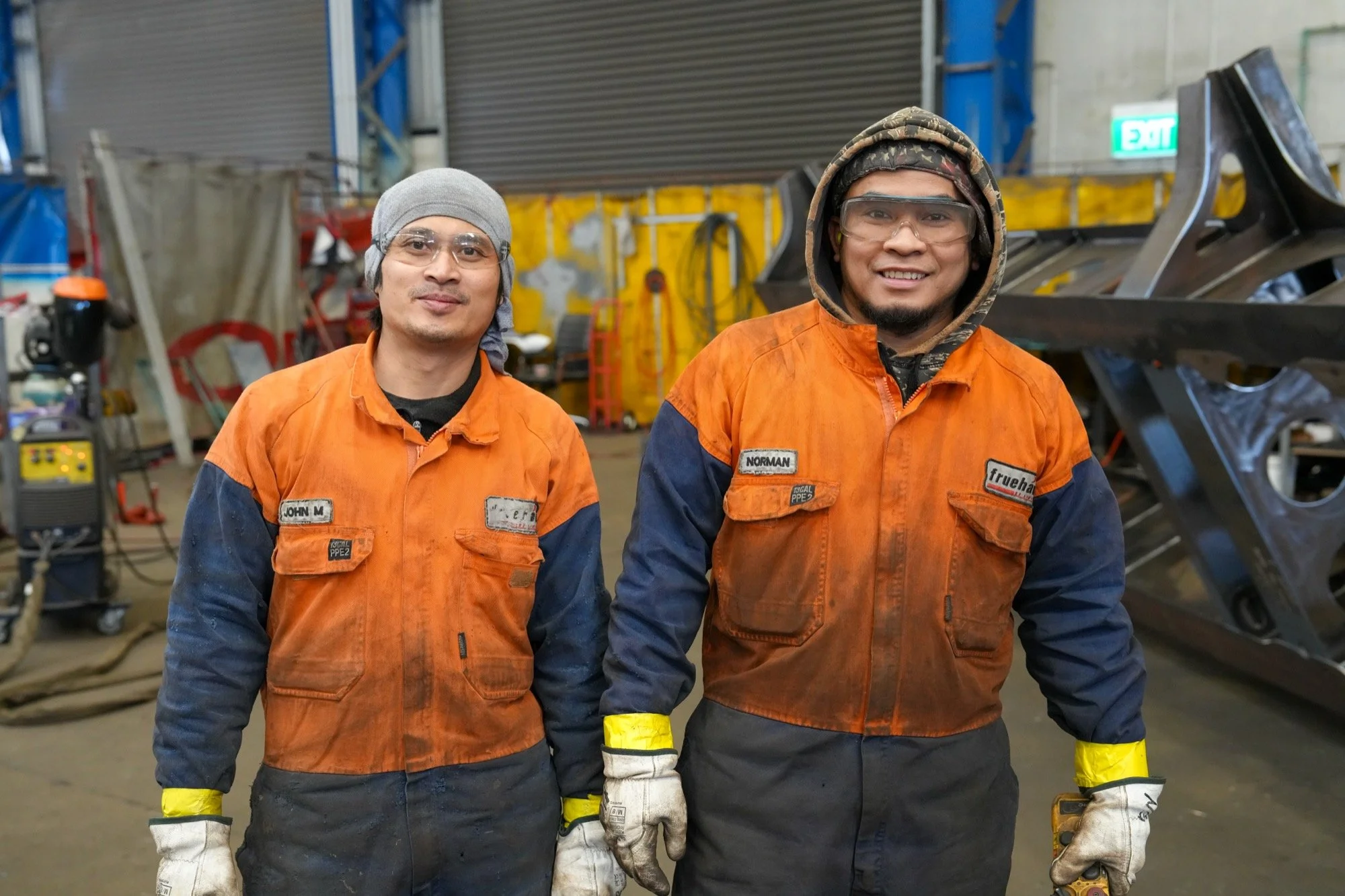 DSC05982 copy-2000px.jpg