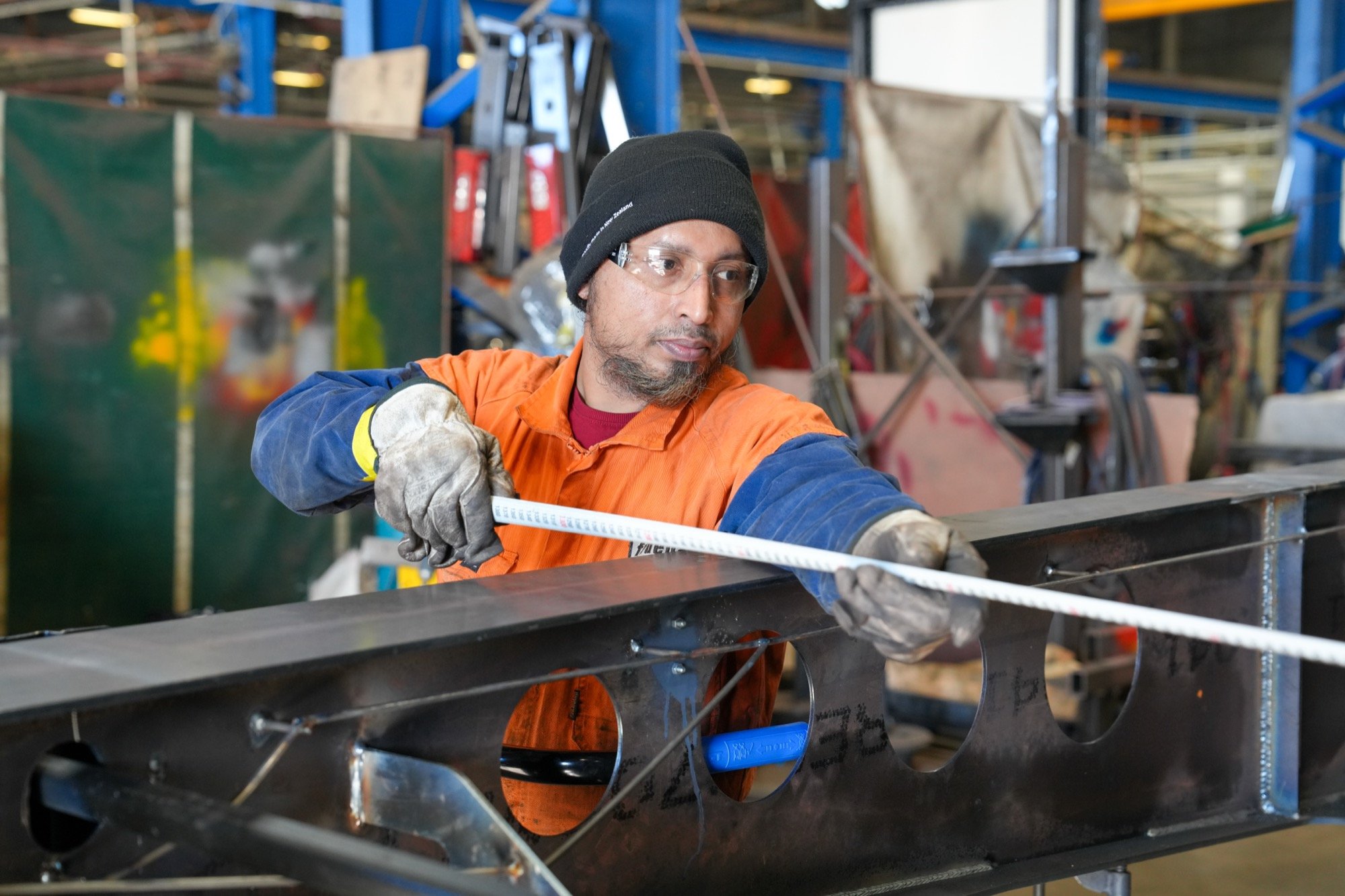 DSC05988 copy-2000px.jpg