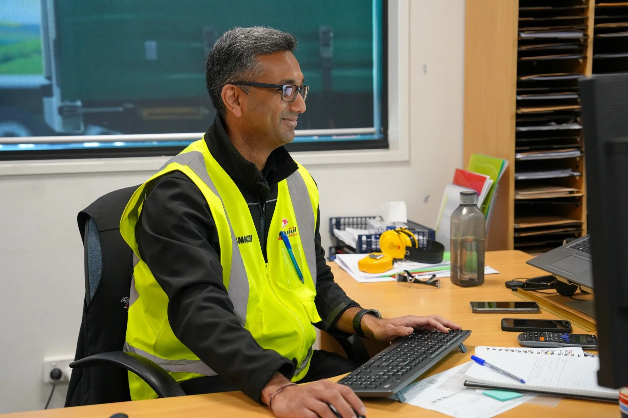 DSC05932 copy-2000px.jpg