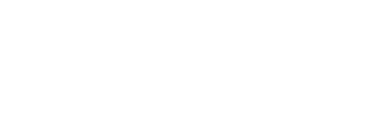 Fruehauf NZ Limited – premier truck and trailer manufacturer