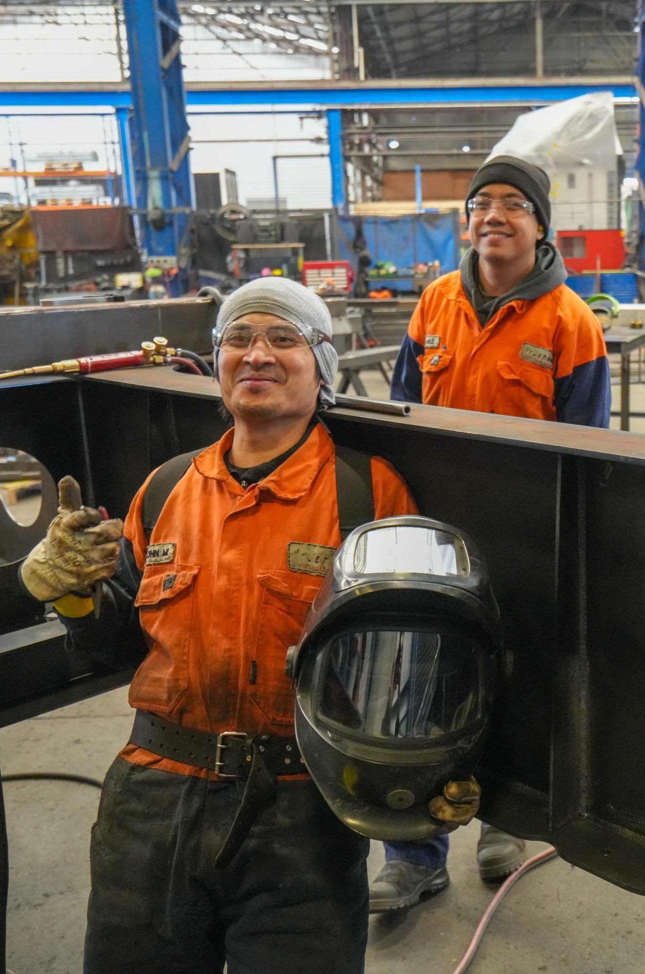 DSC06440 copy-2000px.jpg