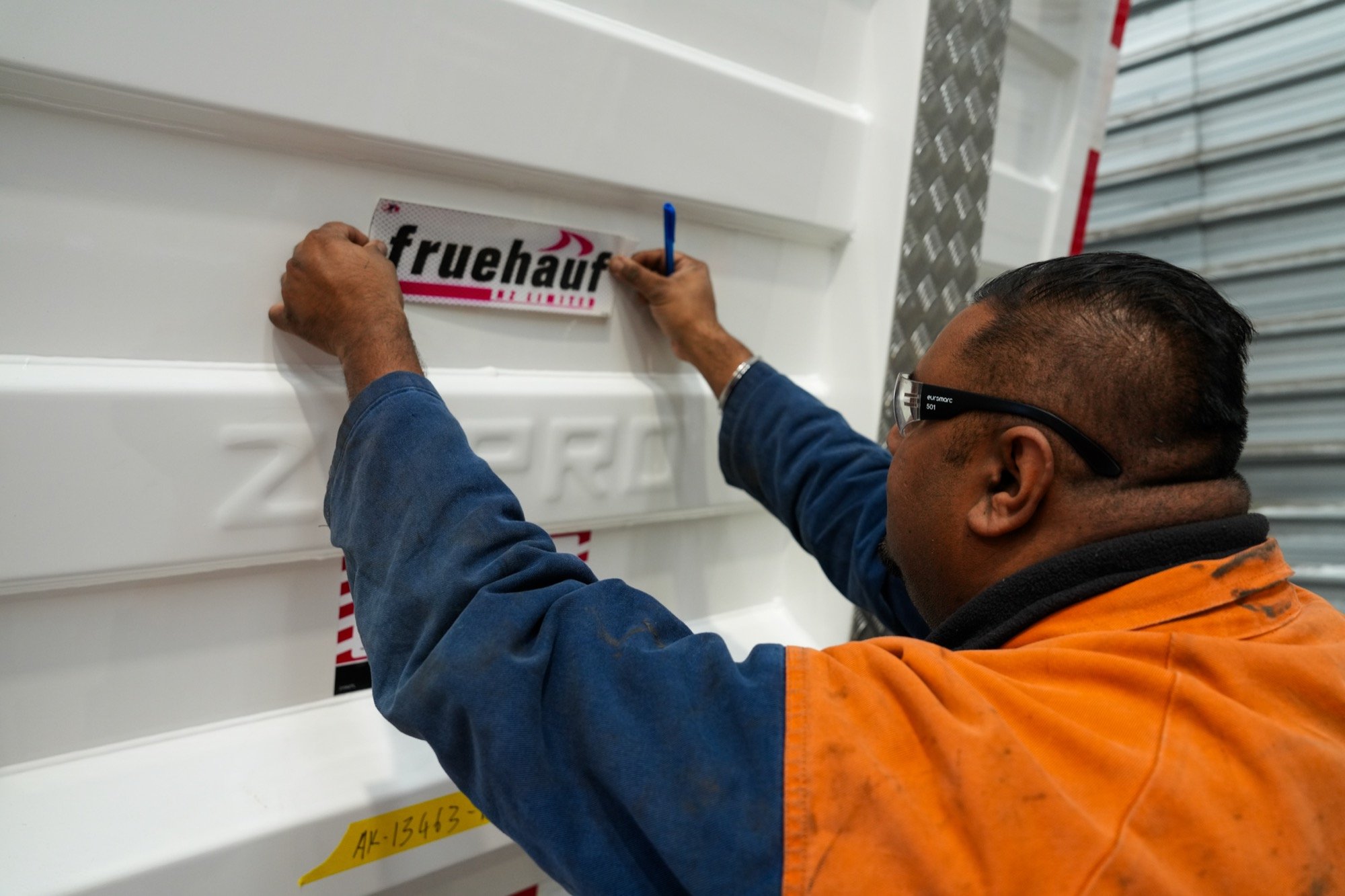 DSC06352 copy-2000px.jpg