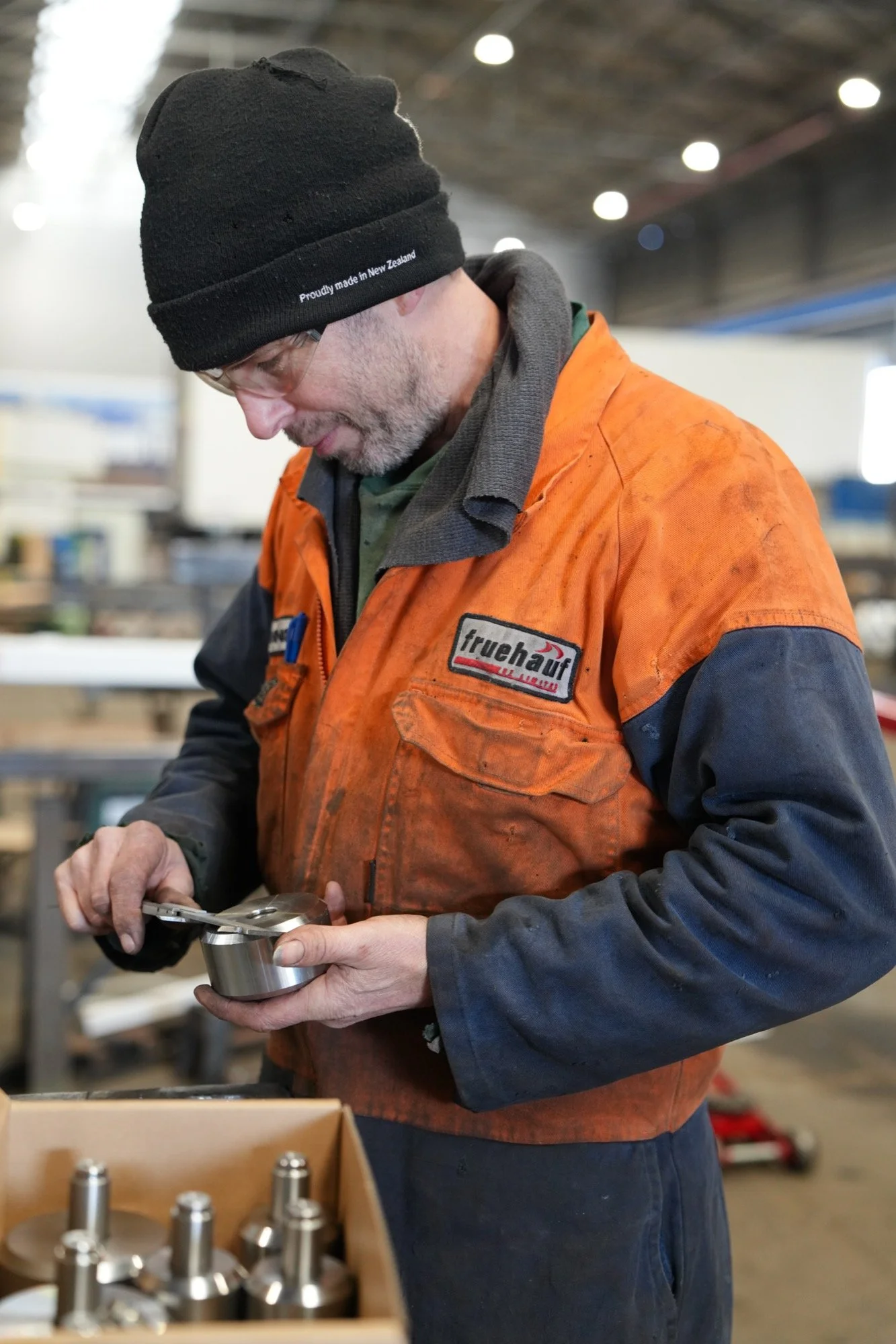 DSC05986 copy-2000px.jpg